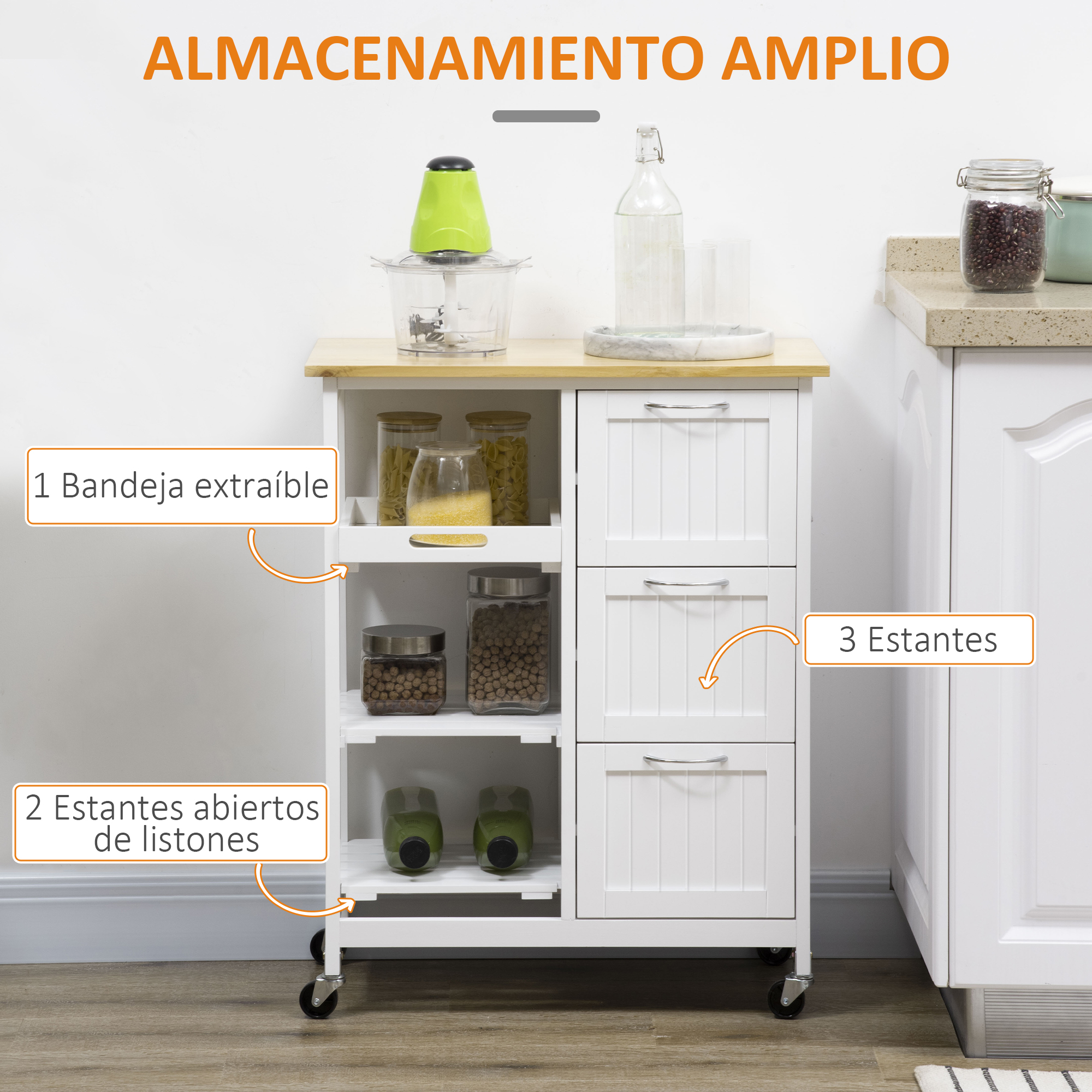 T1008-01-07444 image 1