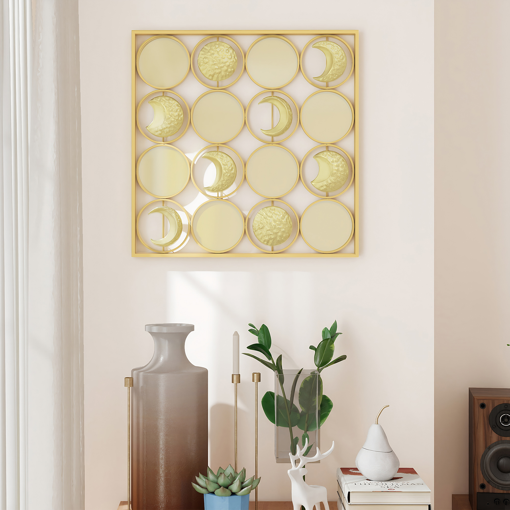 T1008-01-08322 image 6