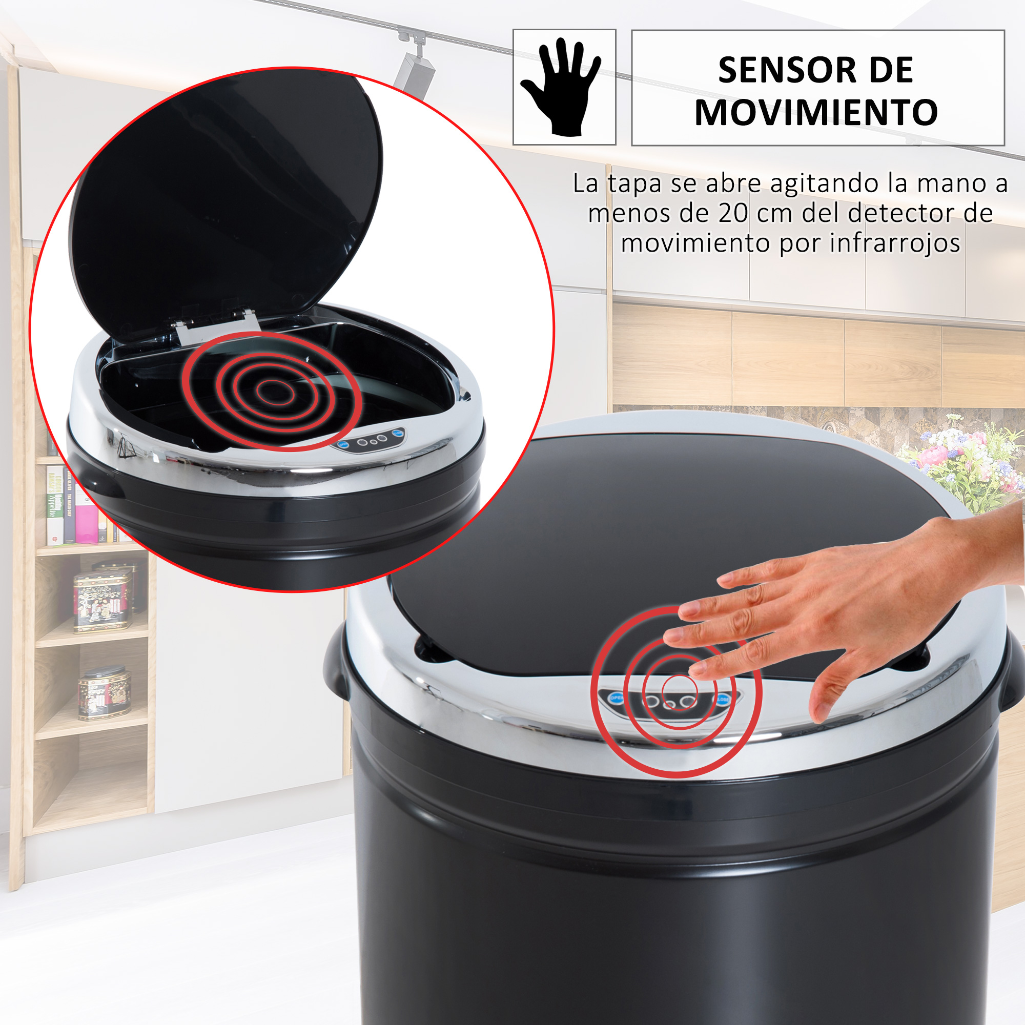 T1008-01-09458 image 2