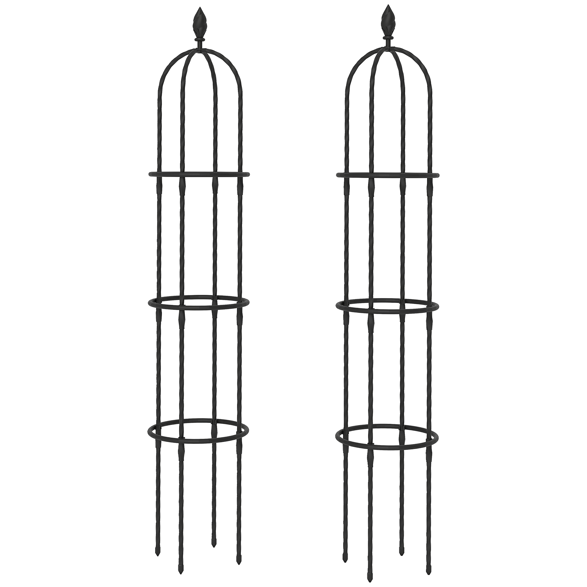 T1008-01-09309 image 7