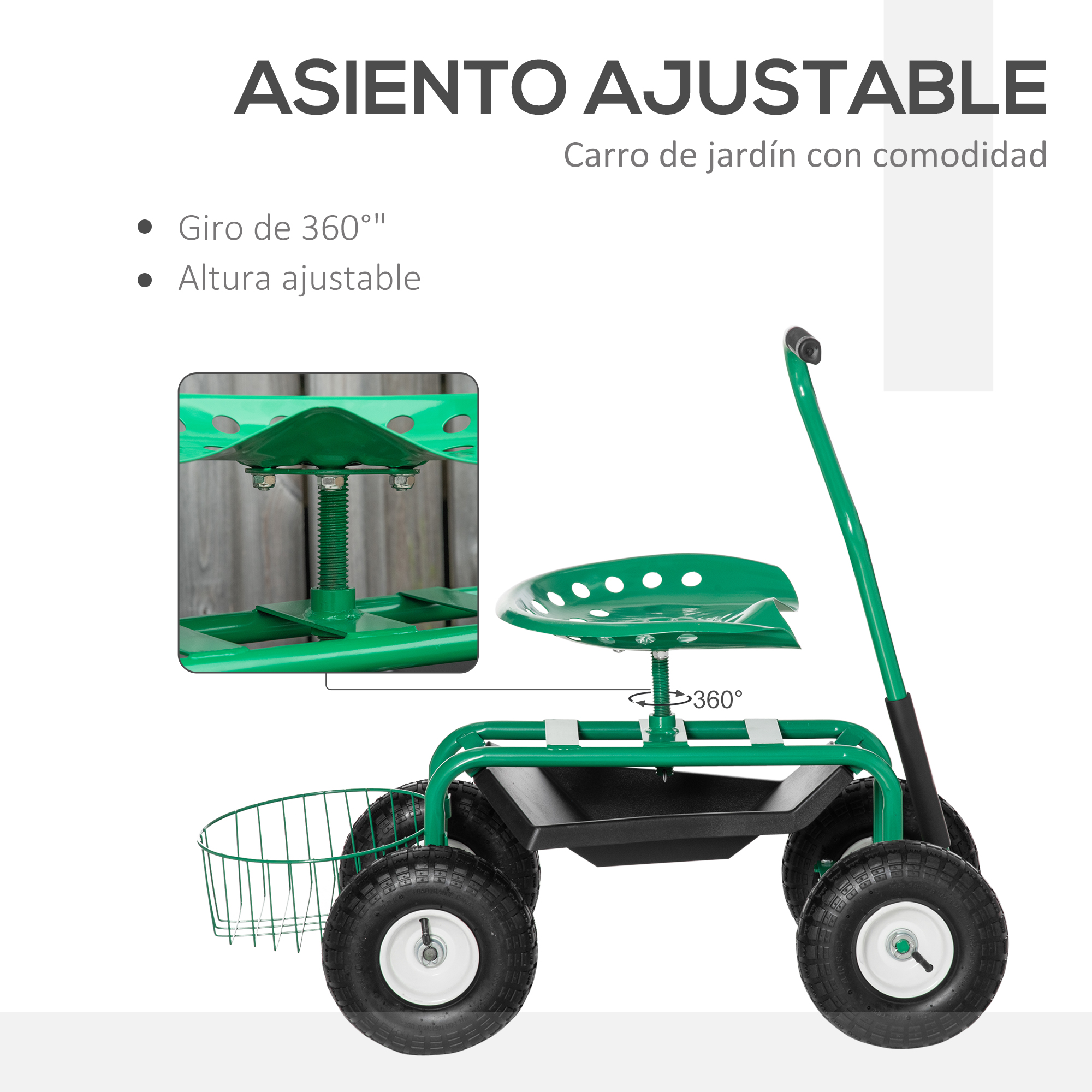 T1008-01-06259 image 1