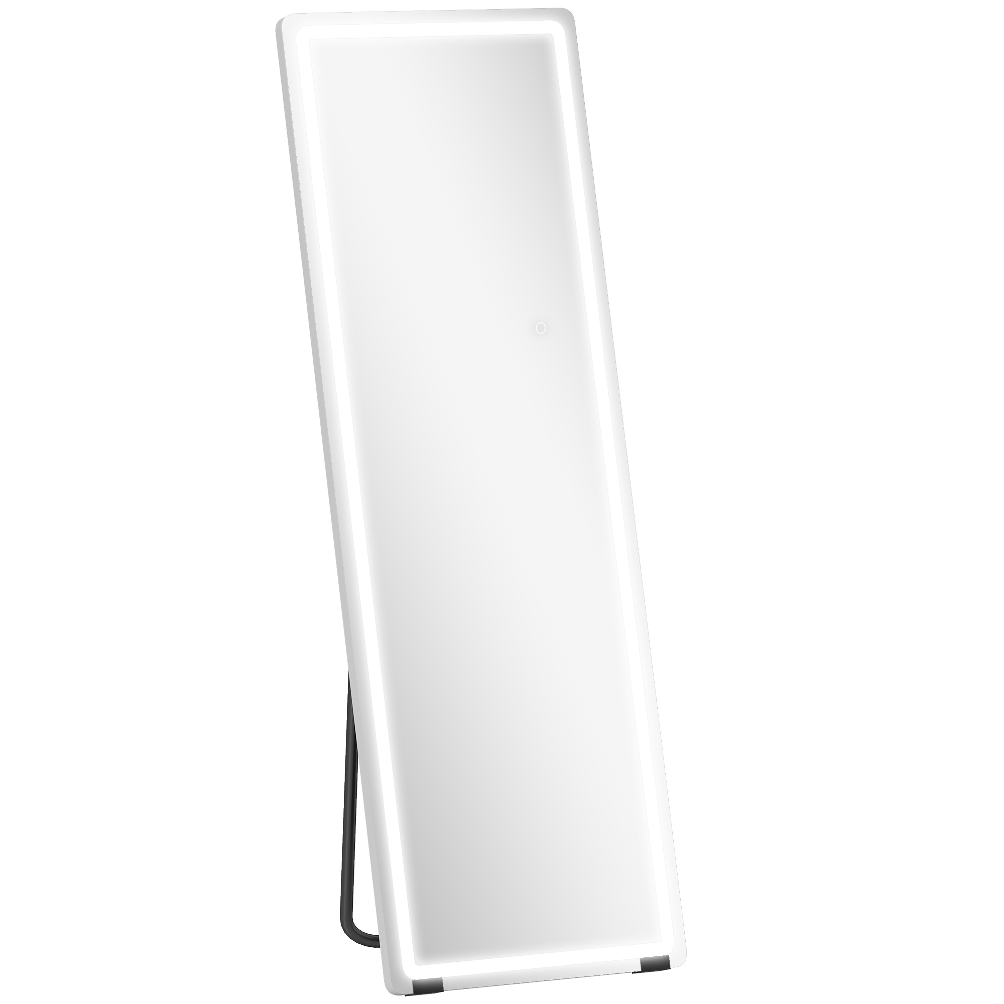 T1008-01-09106 image 7