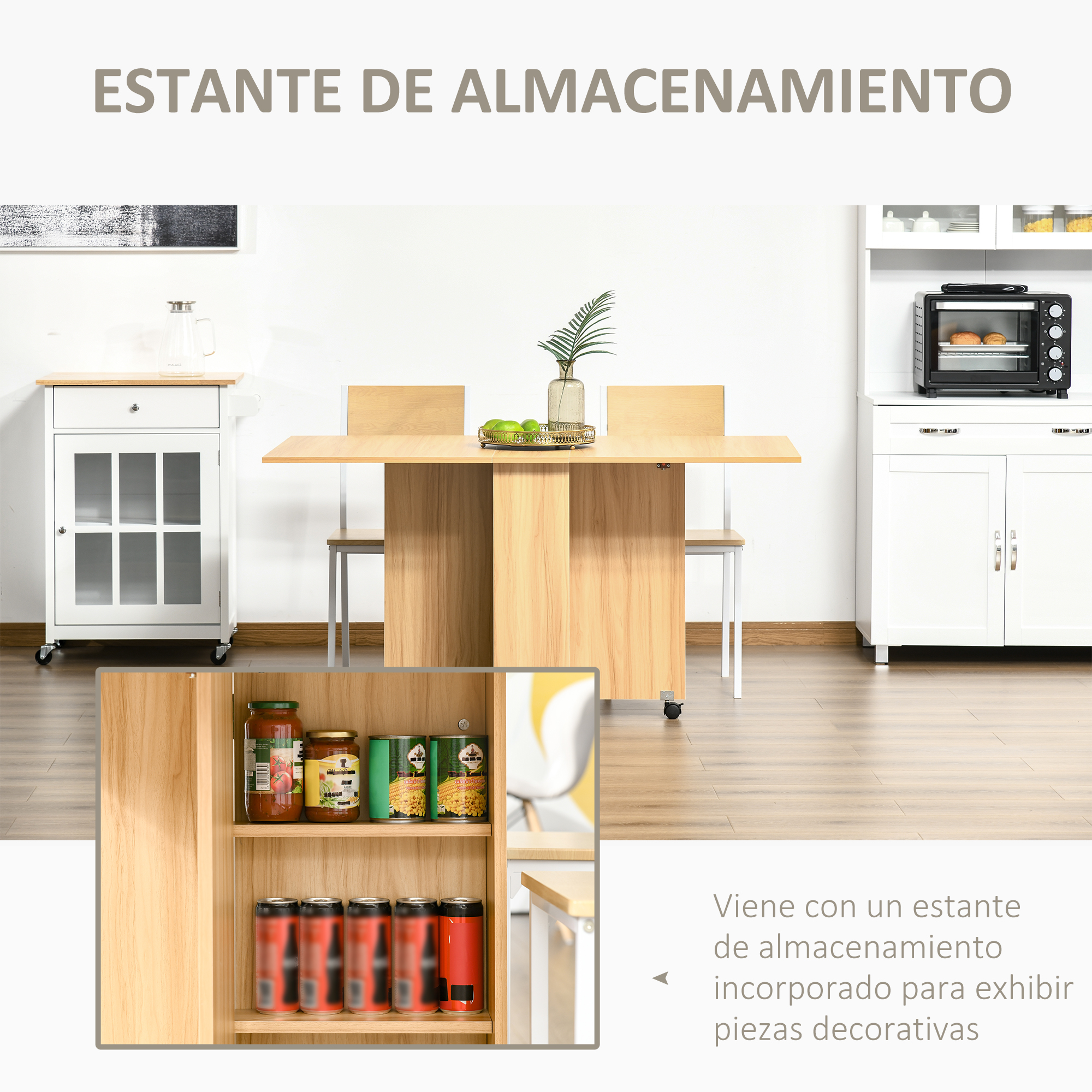 T1008-01-07381 image 3