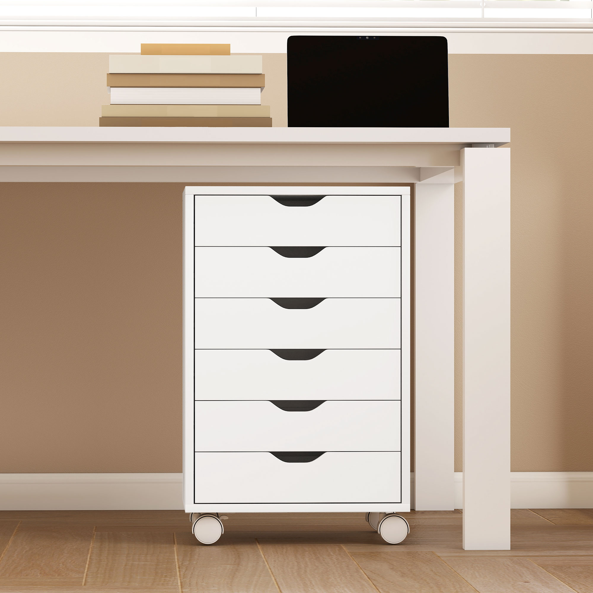 T1008-01-06365 image 6