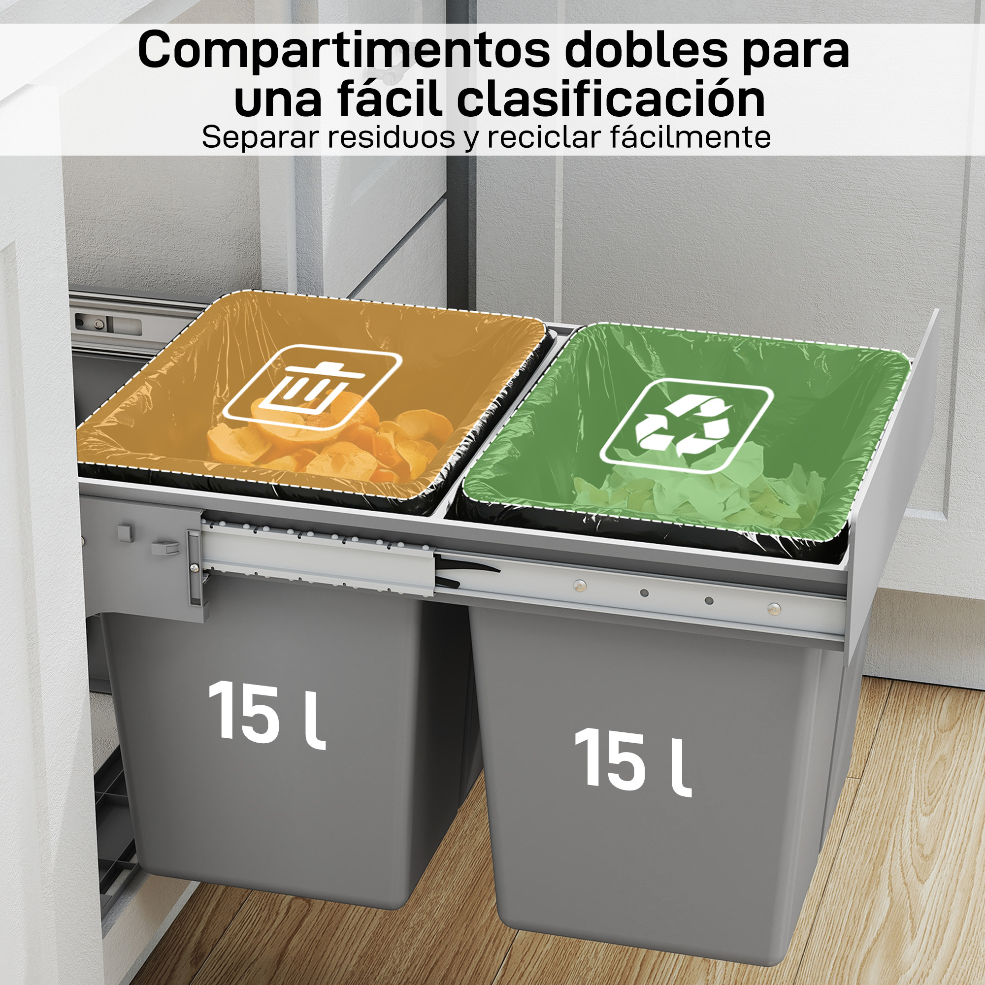 T1008-01-06226 image 2