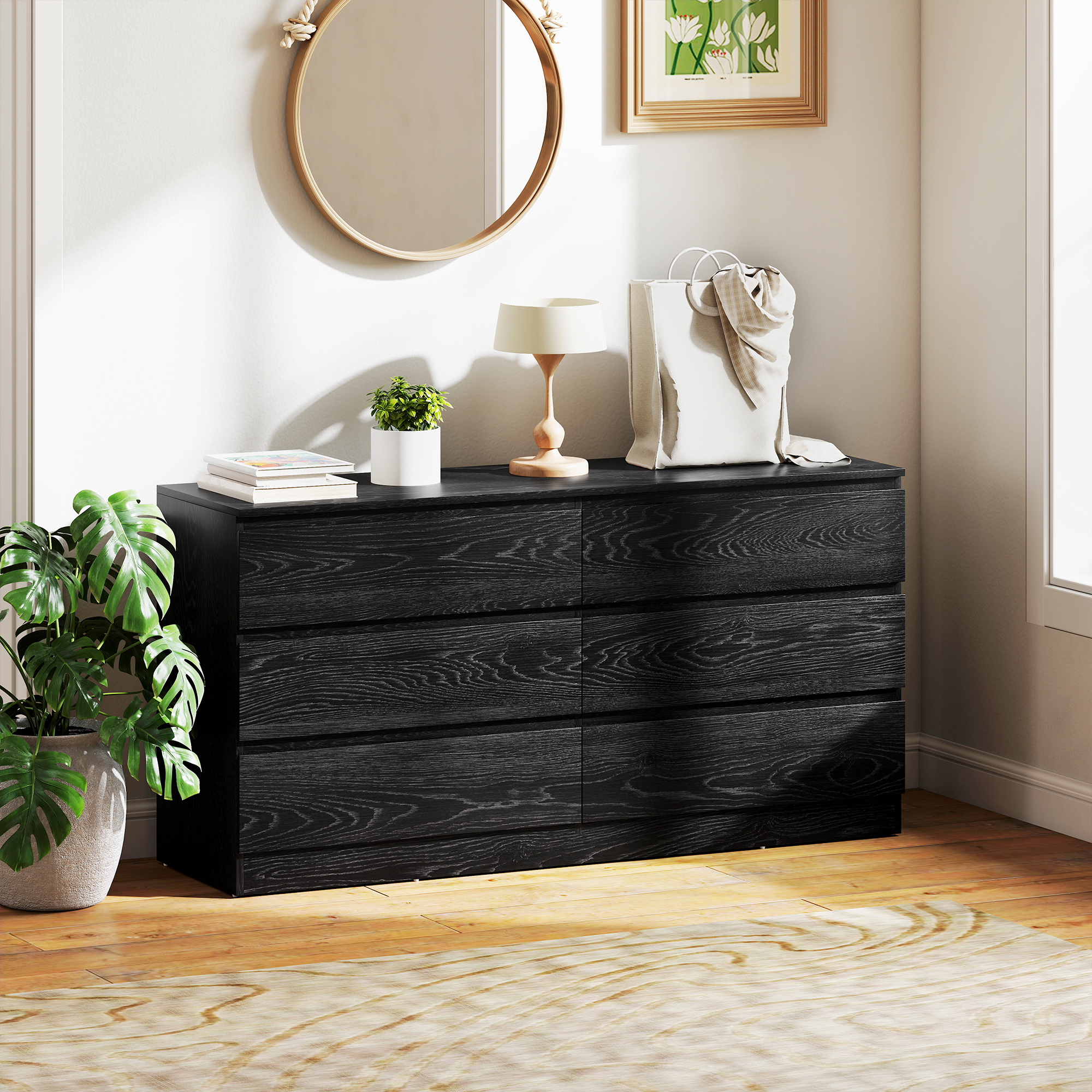 T1008-01-09548 image 6