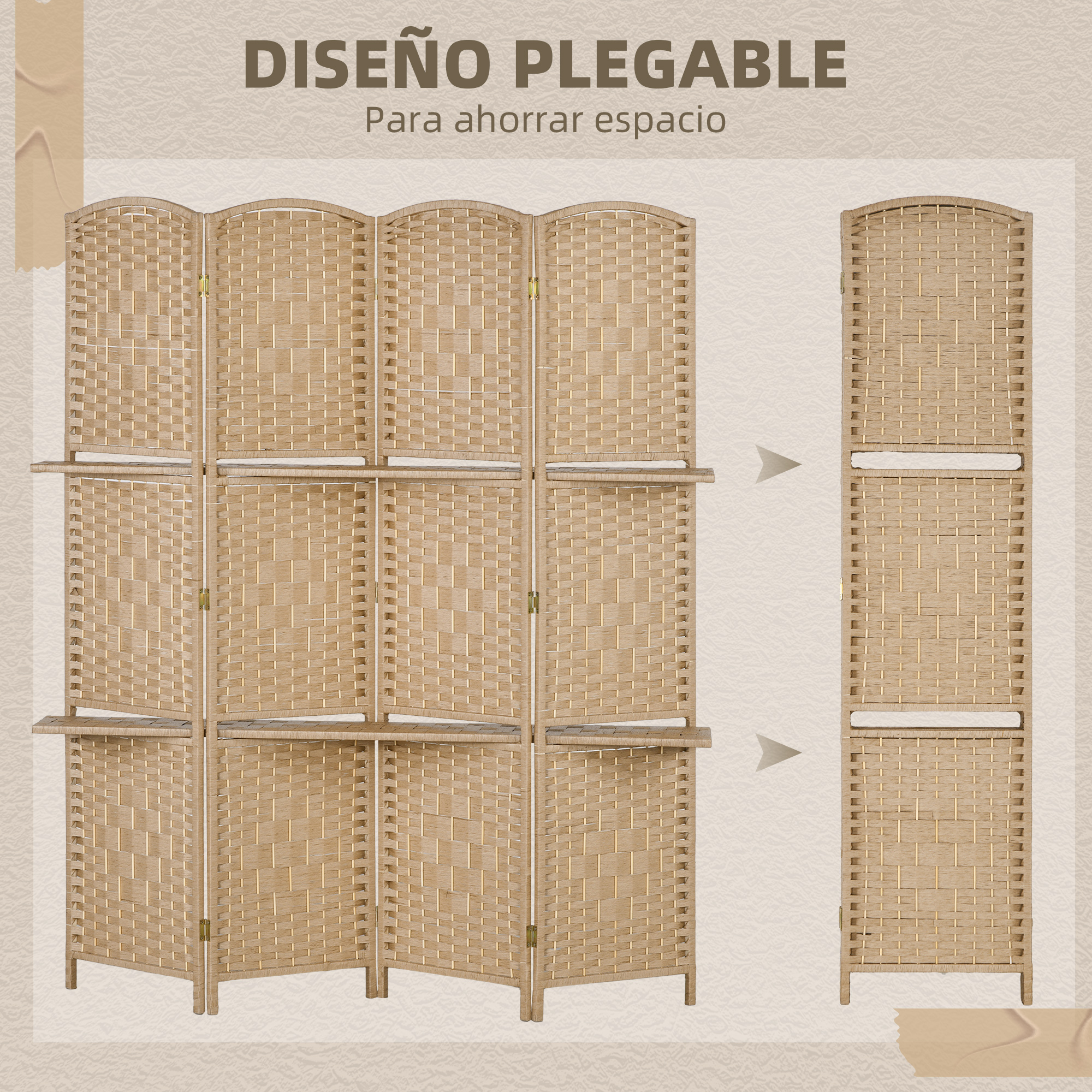 T1008-01-09815 image 1