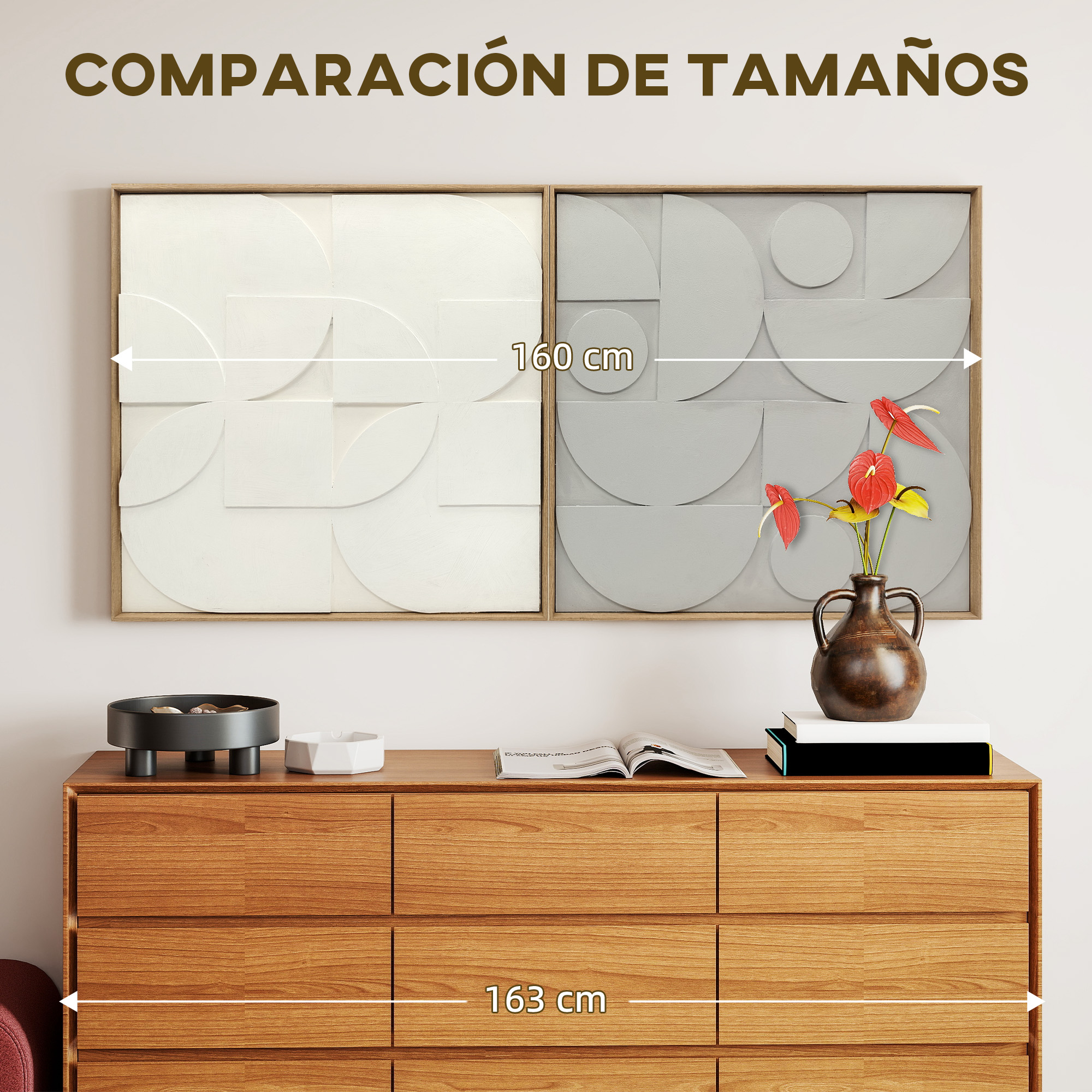 T1008-01-07743 image 4