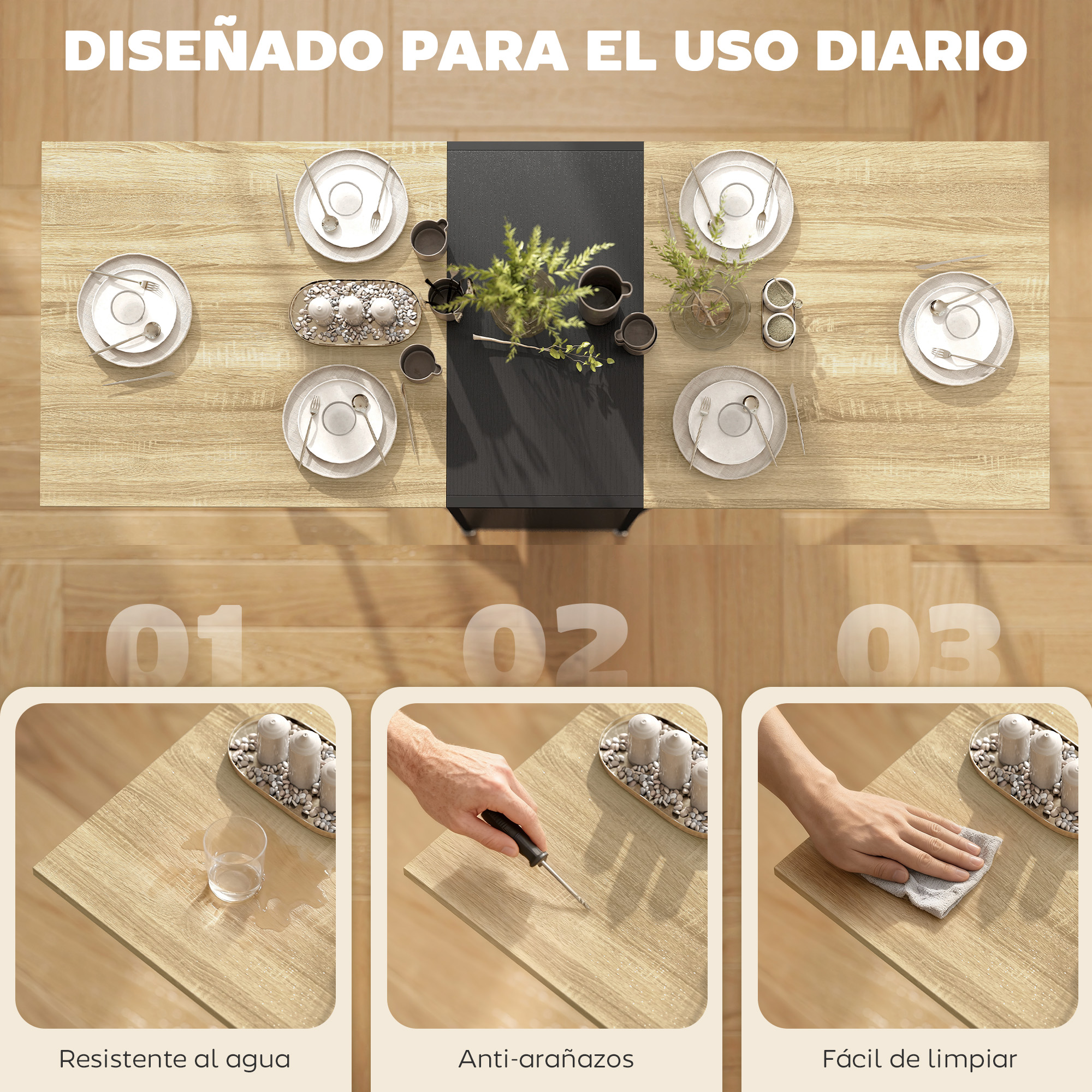 T1008-01-09733 image 4