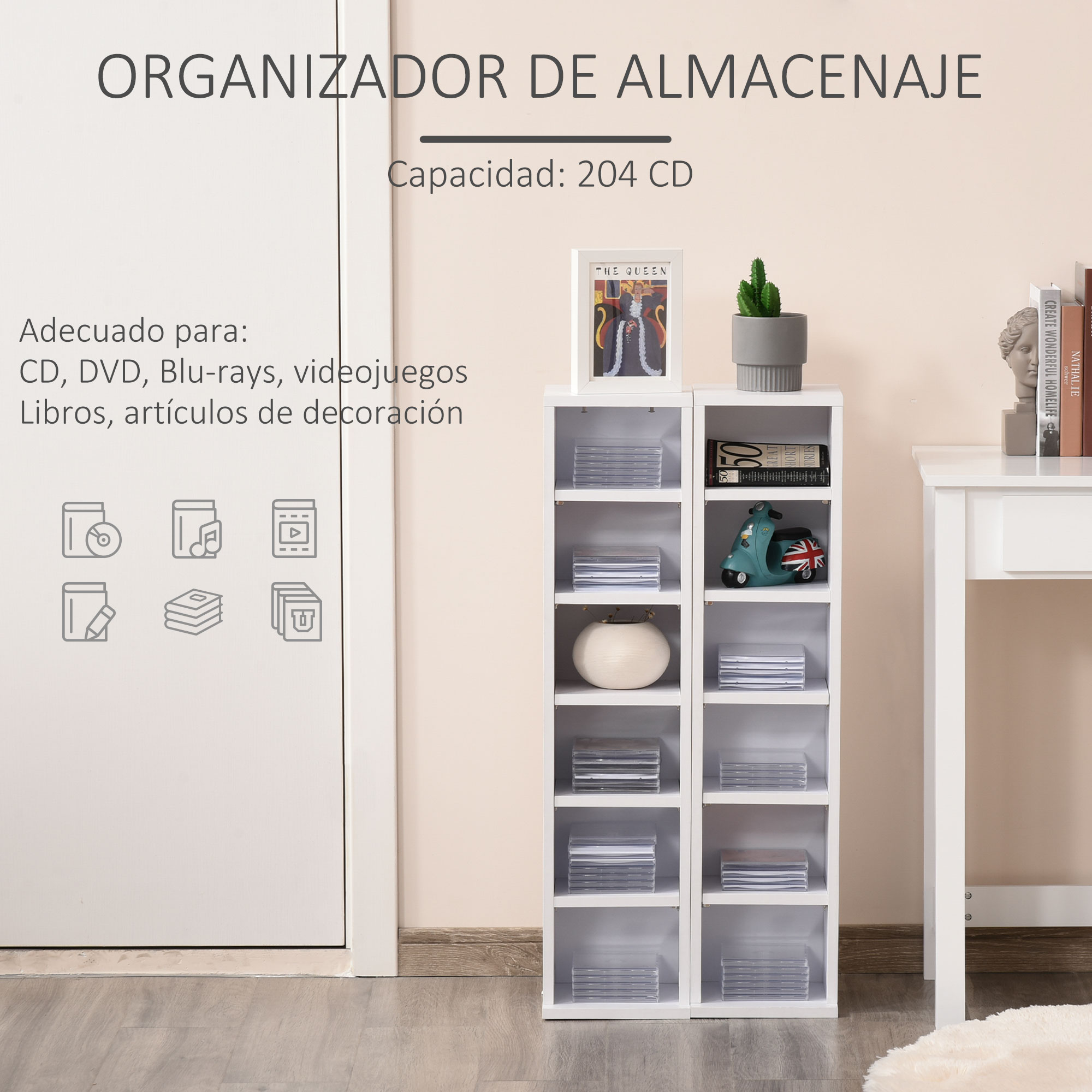 T1008-01-07618 image 1