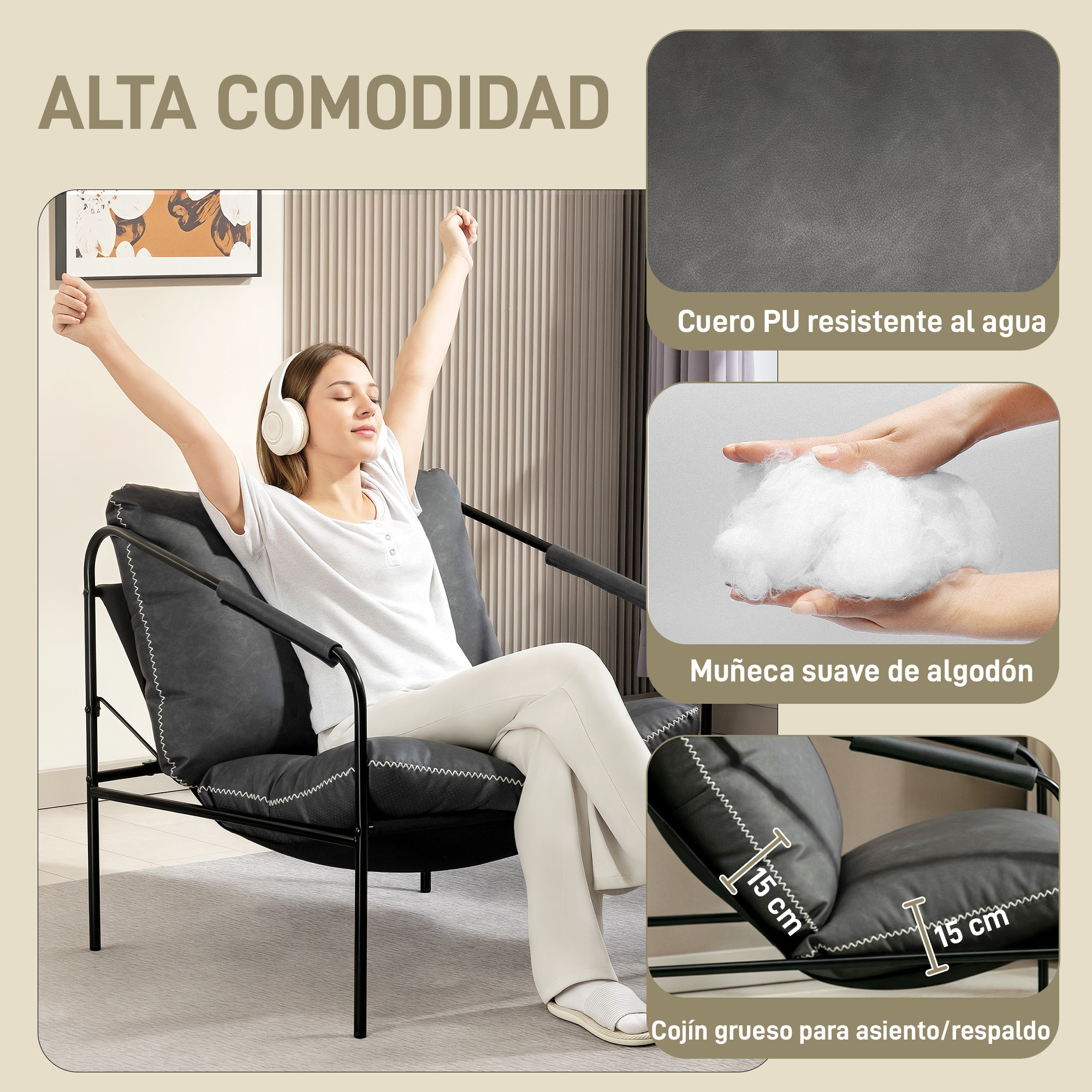 T1008-01-06559 image 1