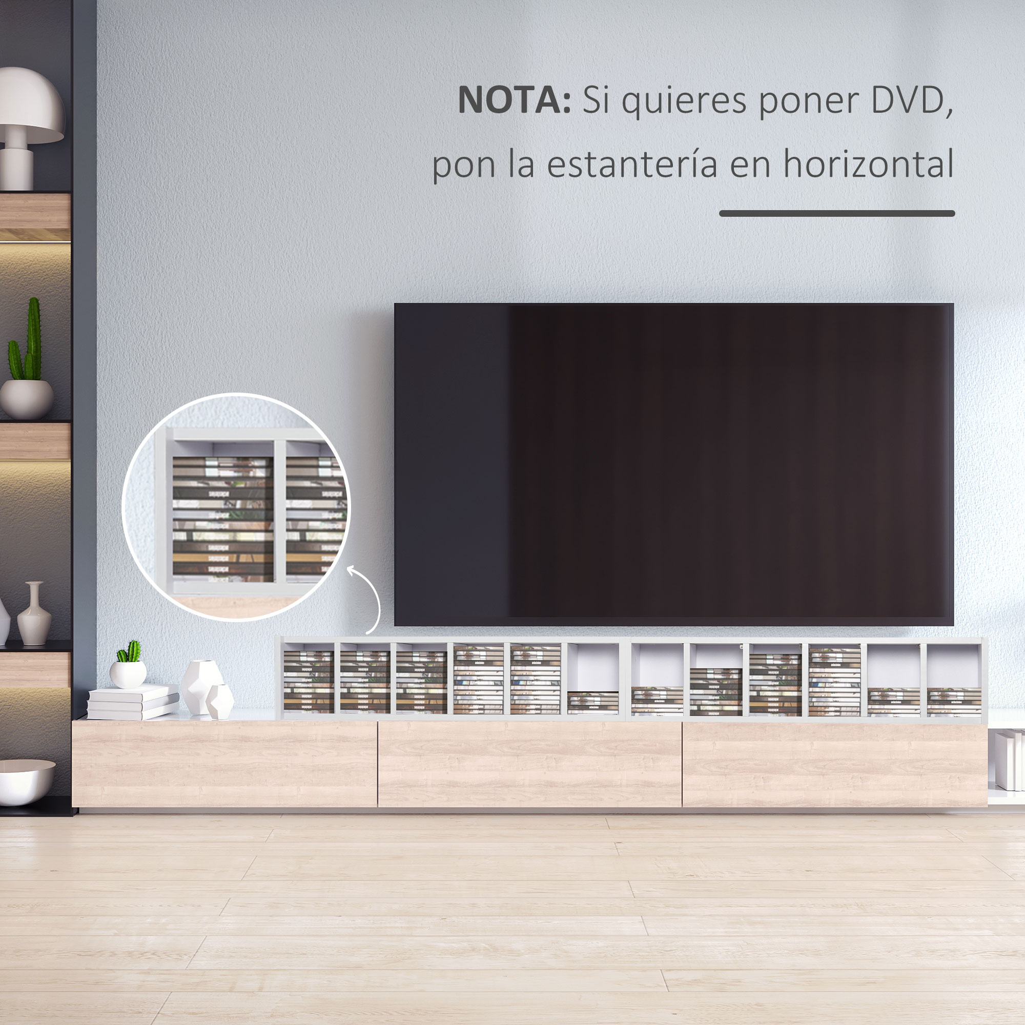 T1008-01-07618 image 5