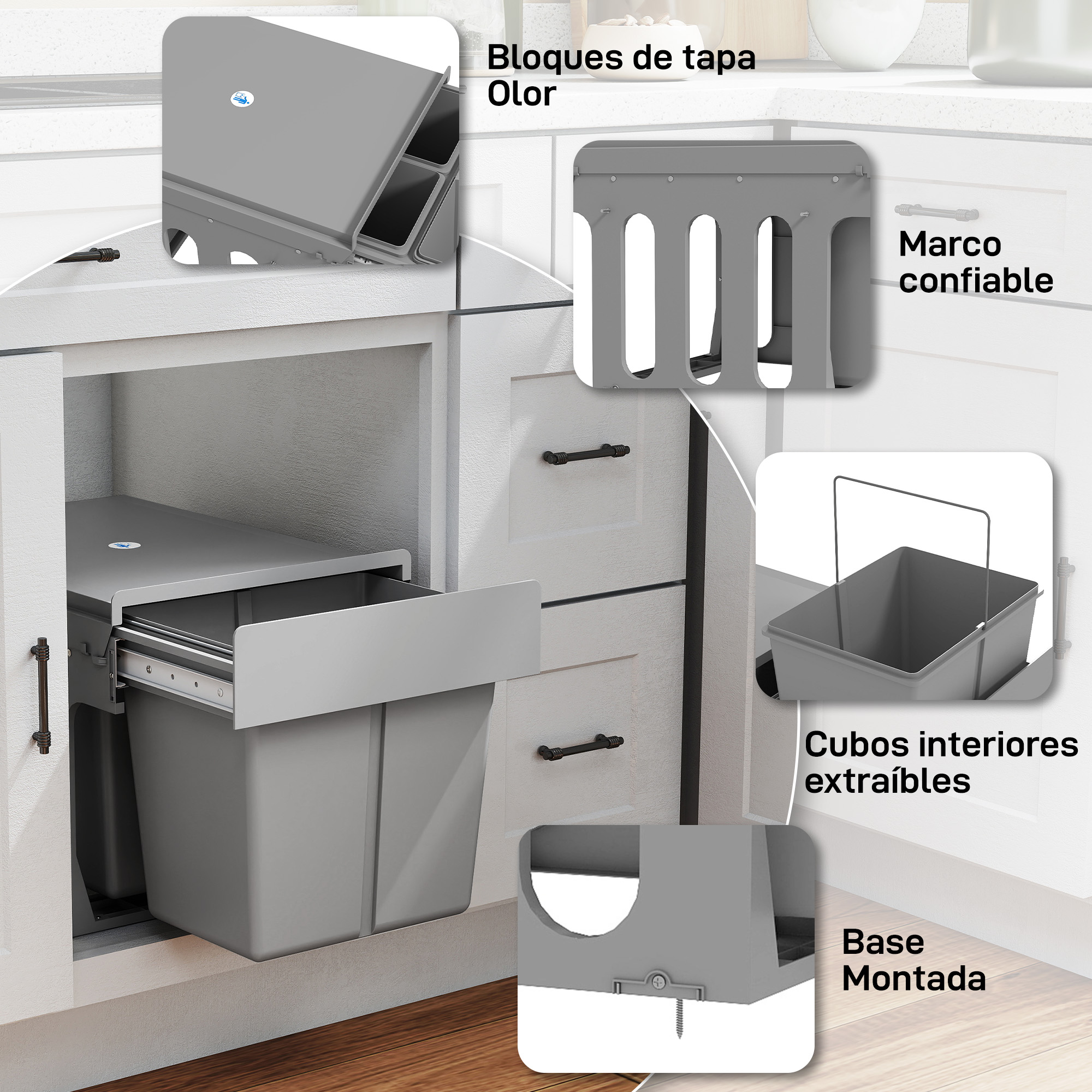 T1008-01-07616 image 5