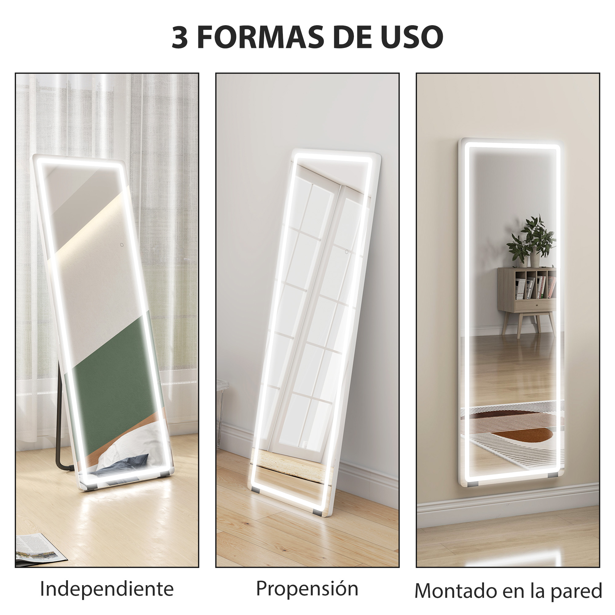 T1008-01-09106 image 3