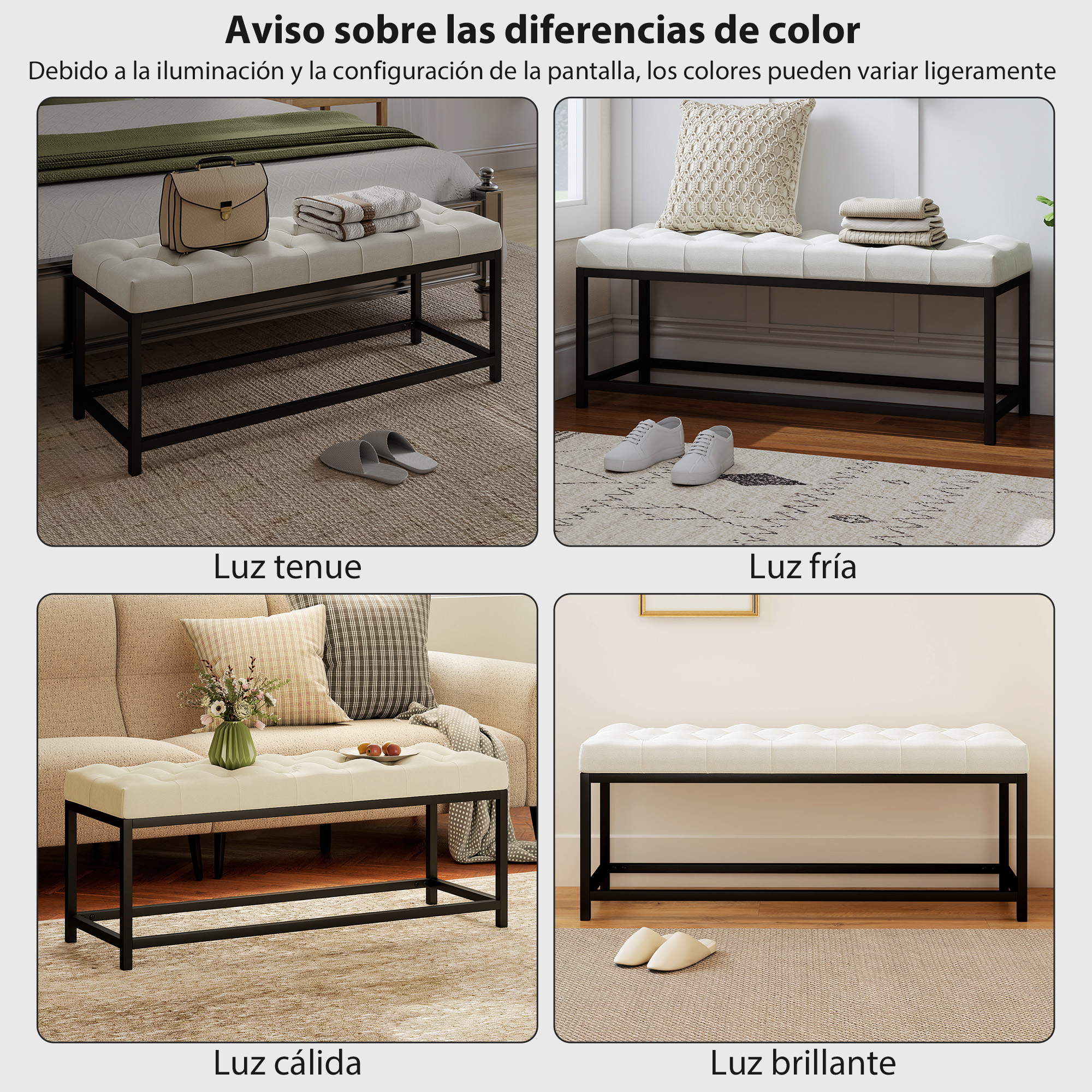 T1008-01-06458 image 3