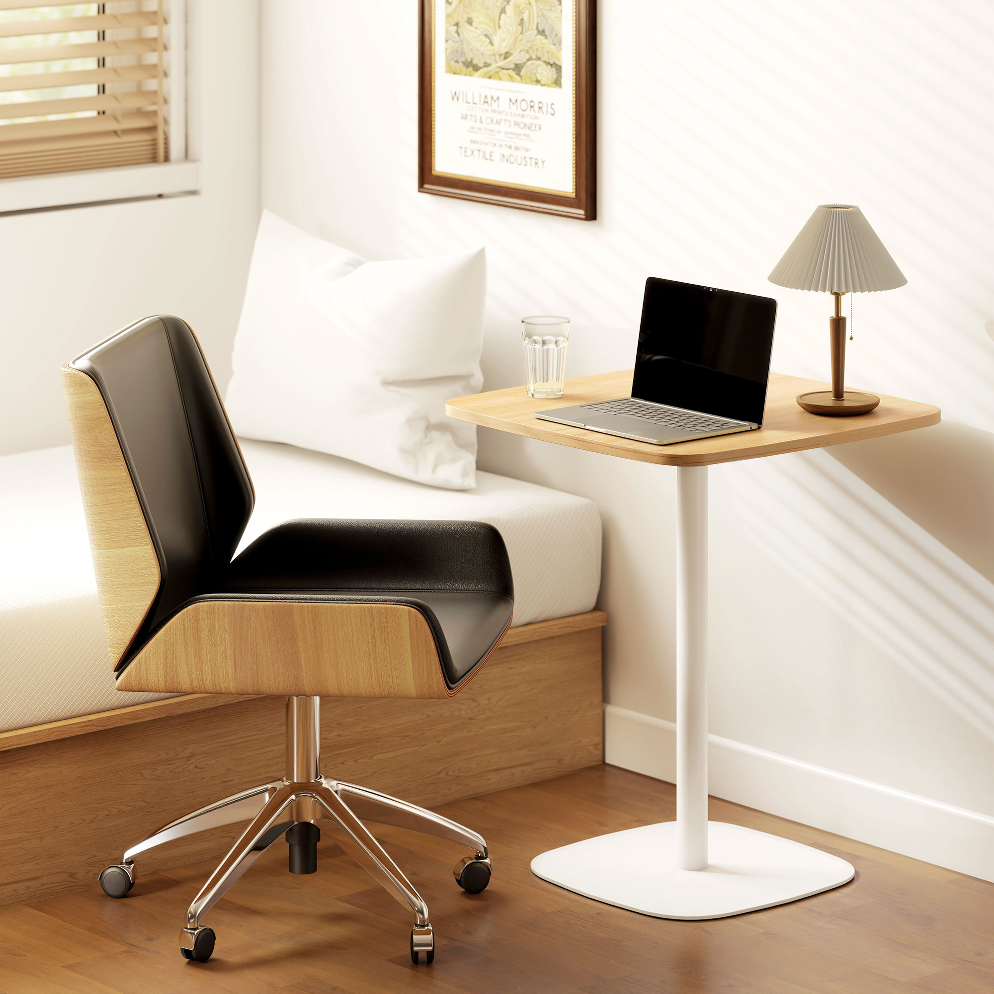 T1008-01-09777 image 6