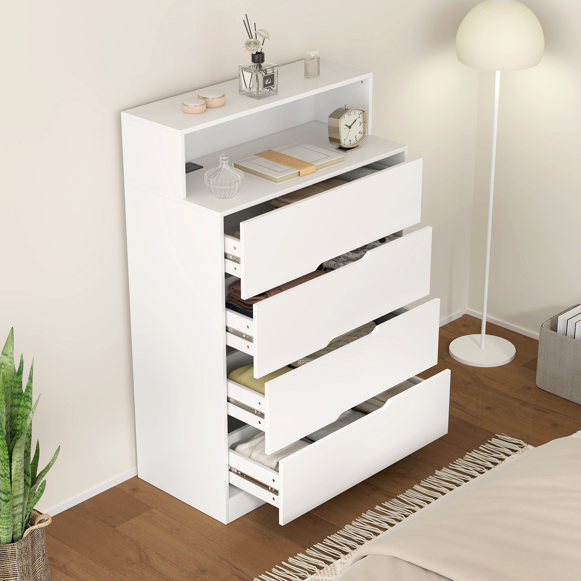 T1008-01-07525 image 6