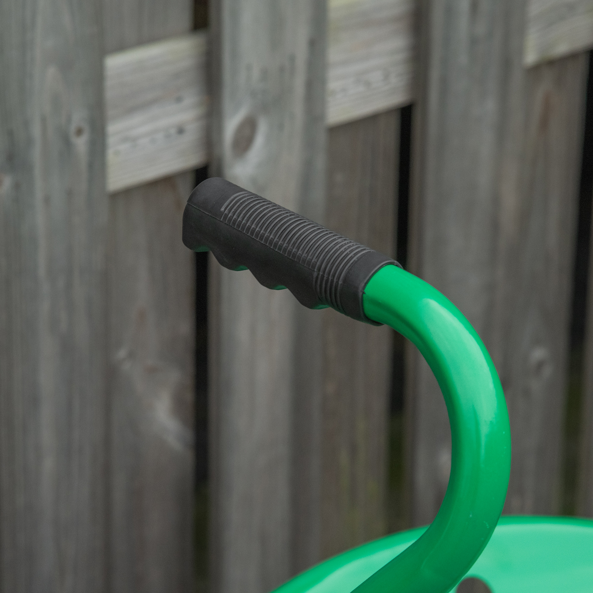 T1008-01-06259 image 5
