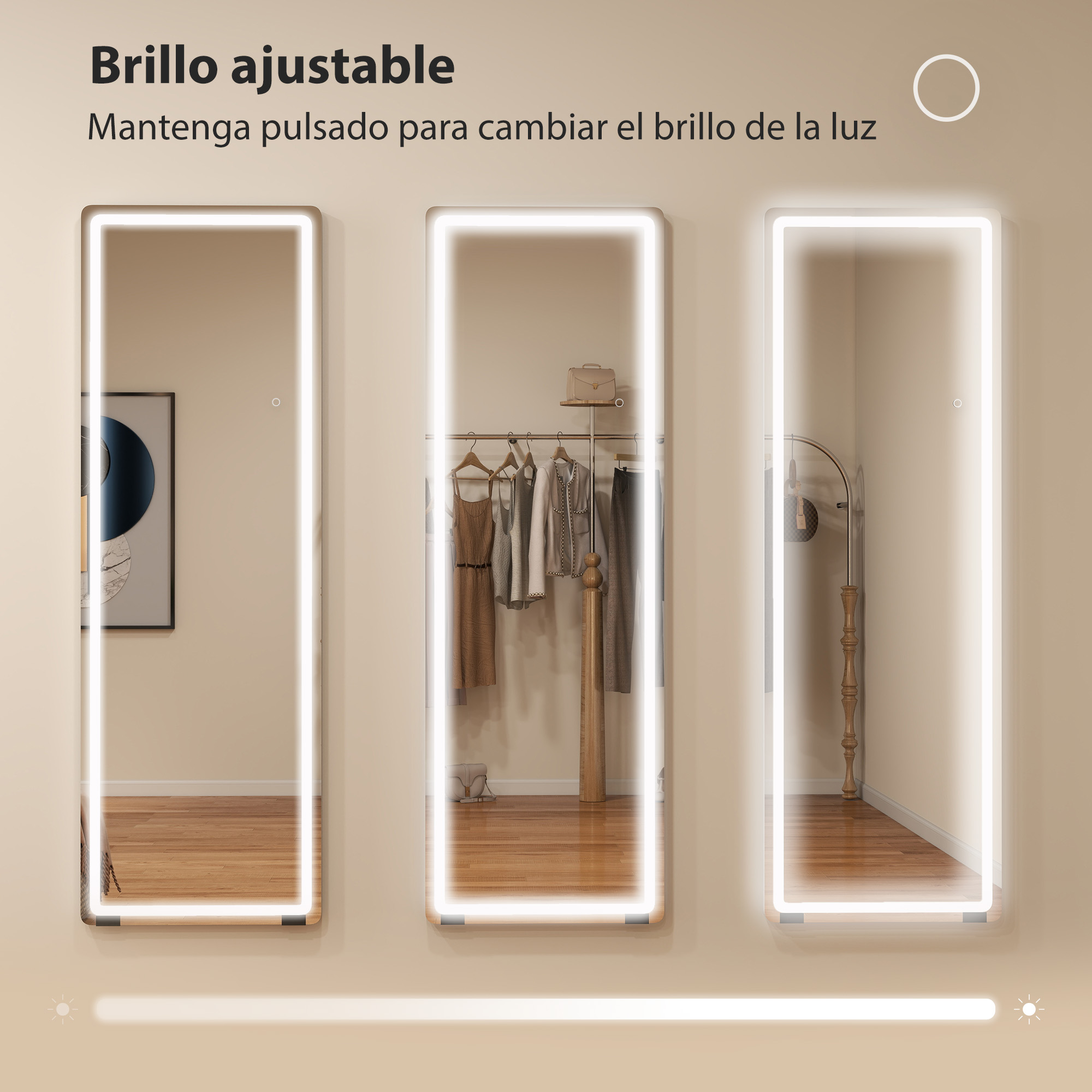 T1008-01-09106 image 2