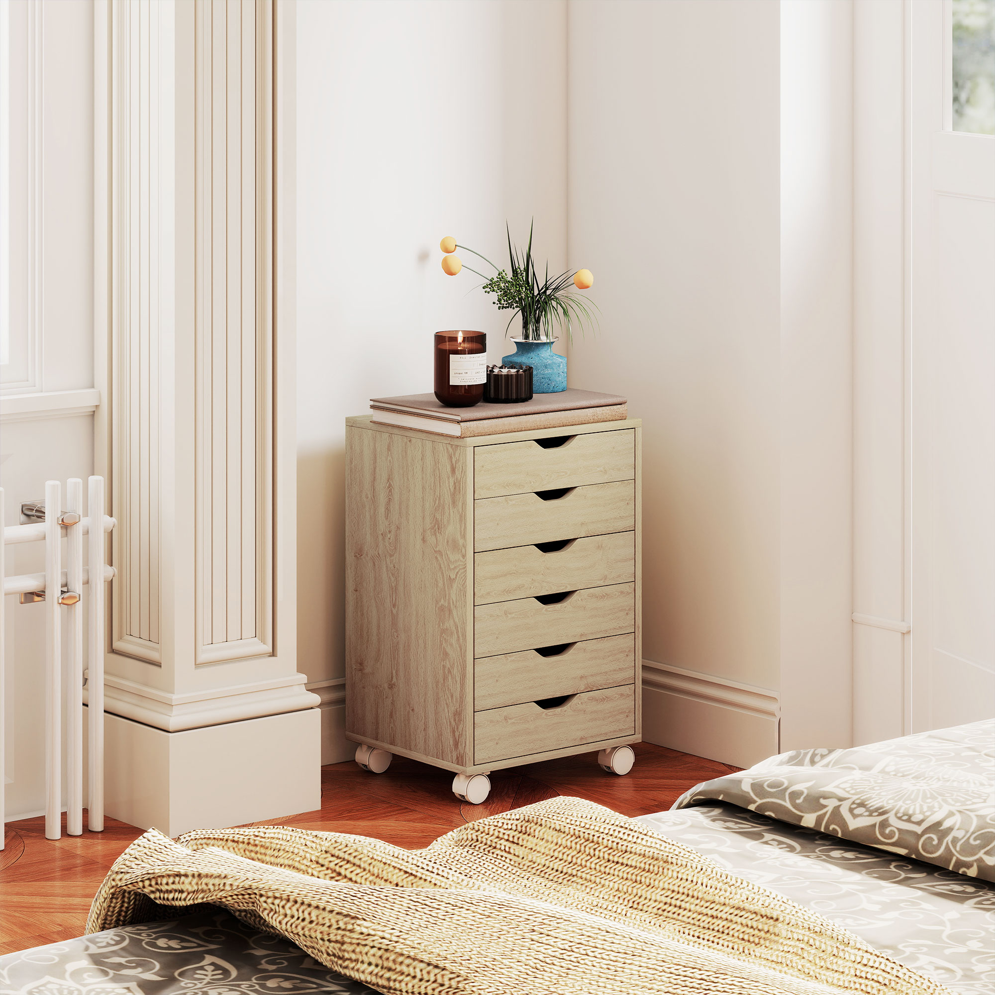 T1008-01-06624 image 4