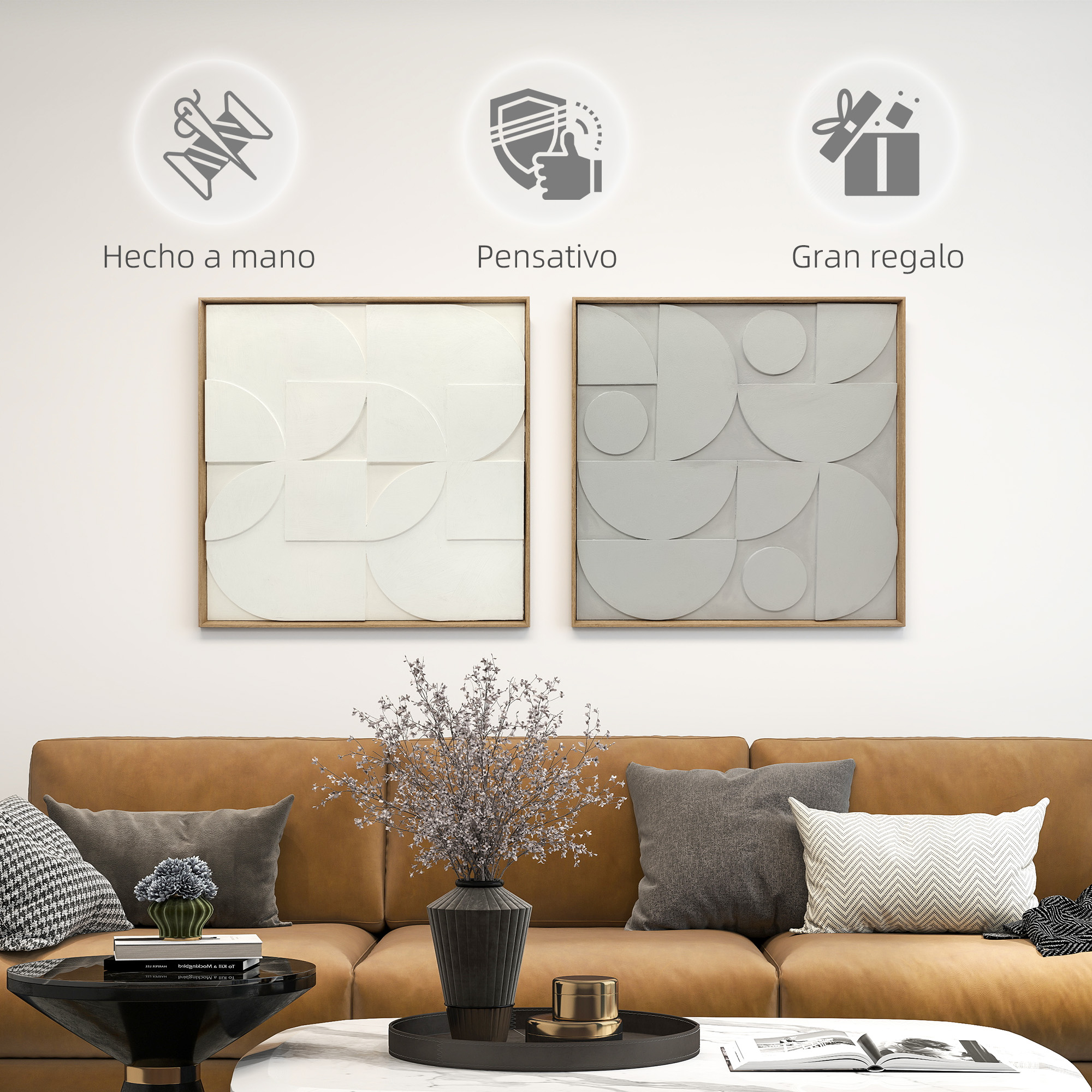 T1008-01-07743 image 3