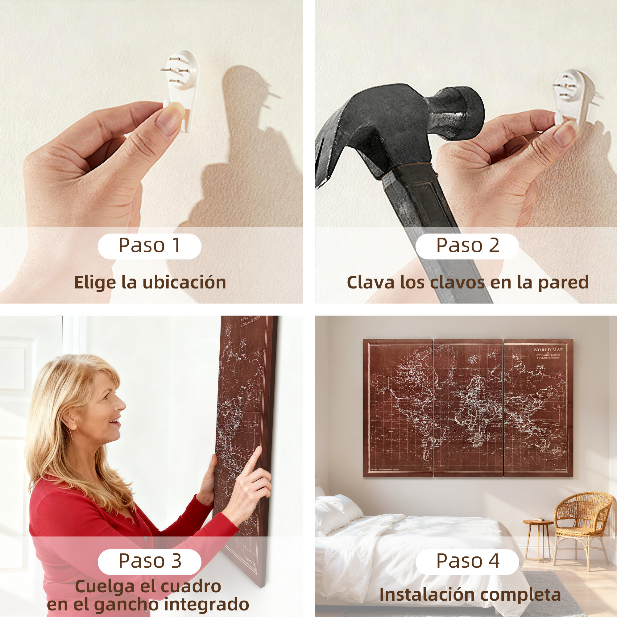 T1008-01-07643 image 2