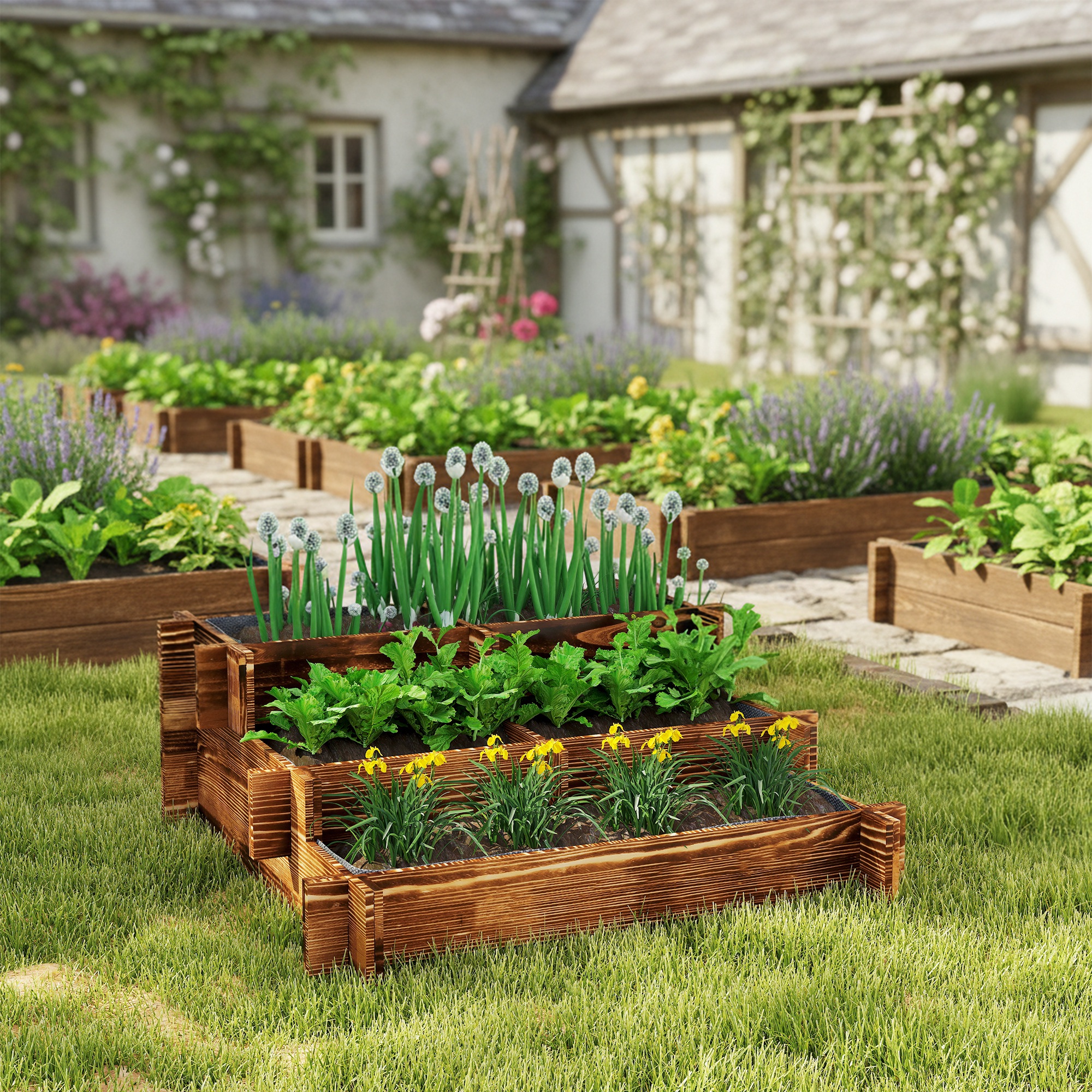 T1008-01-07604 image 6