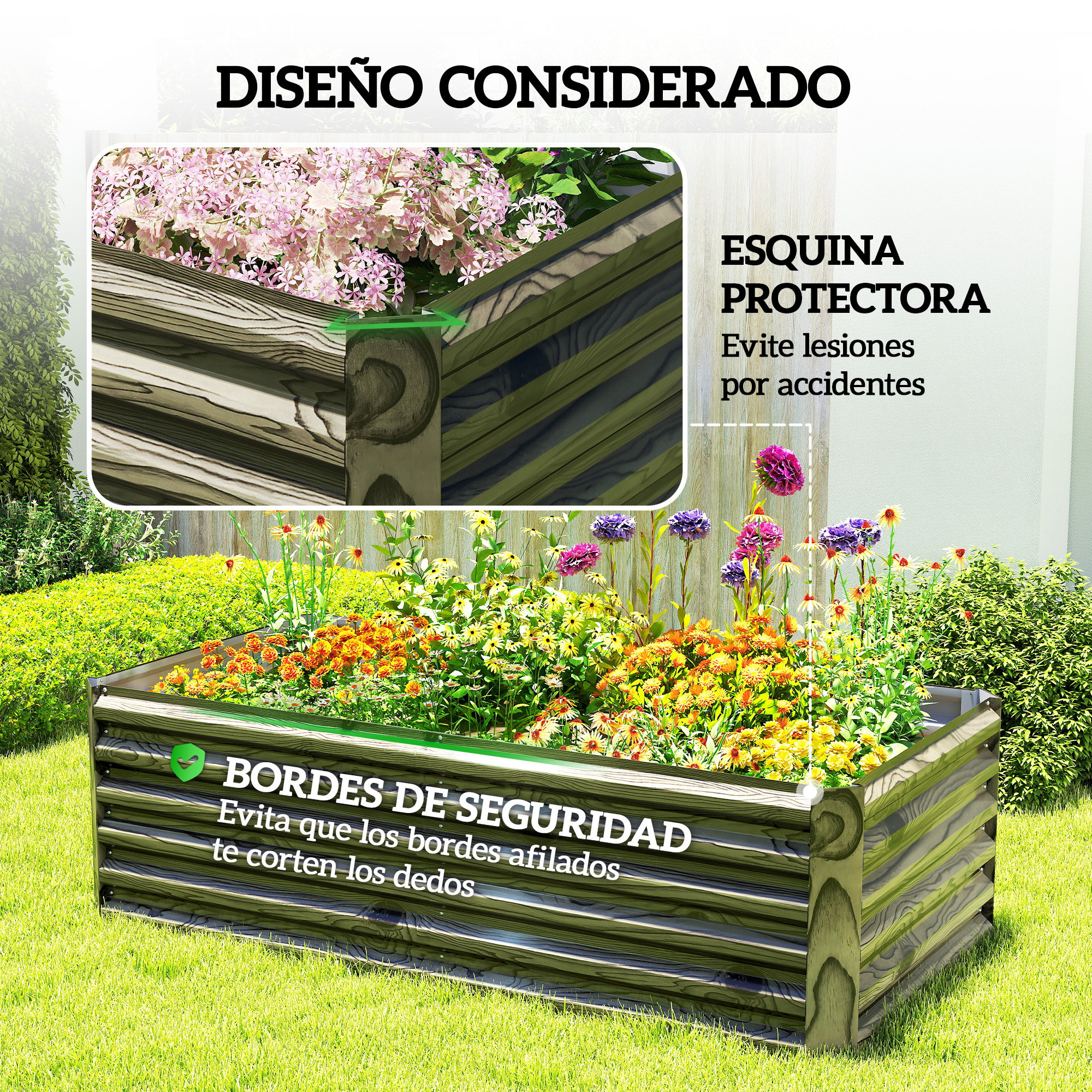 T1008-01-07151 image 4