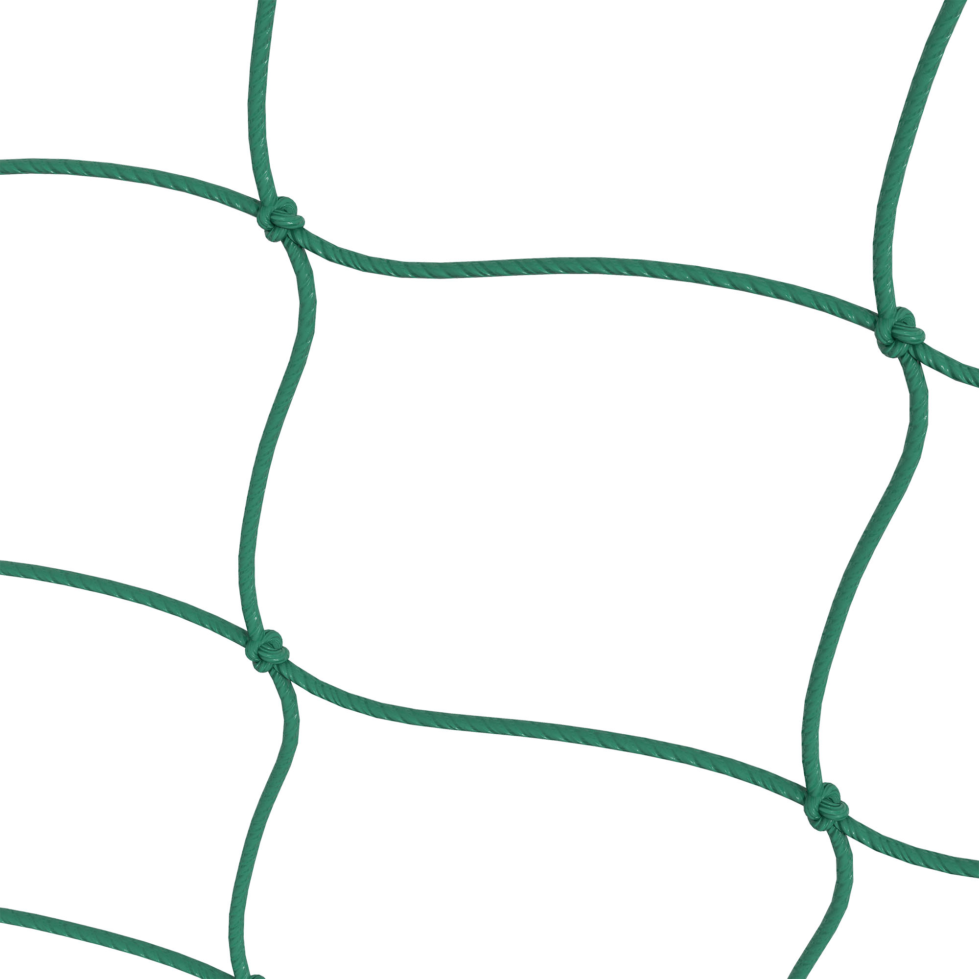 T1008-01-07458 image 6