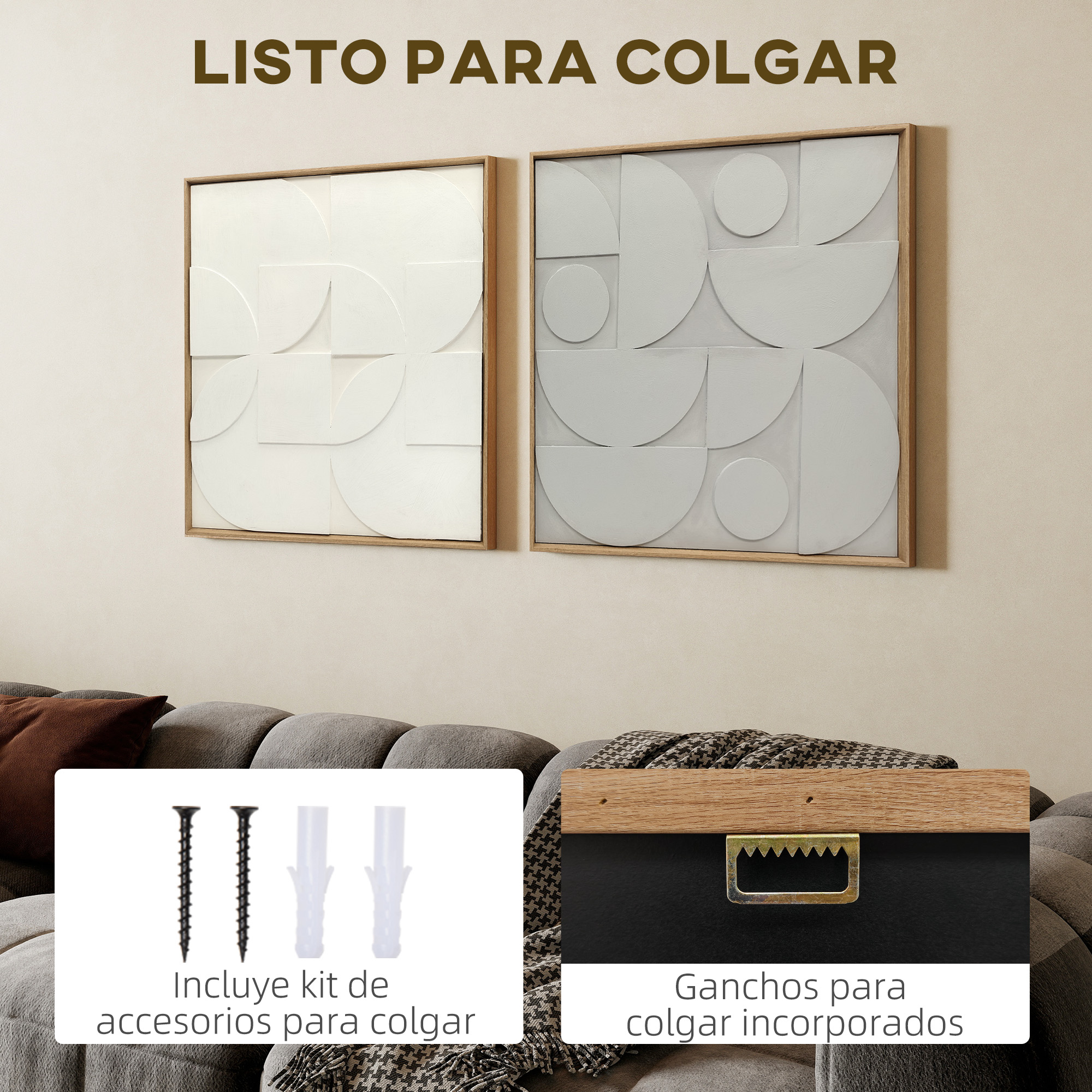 T1008-01-07743 image 2