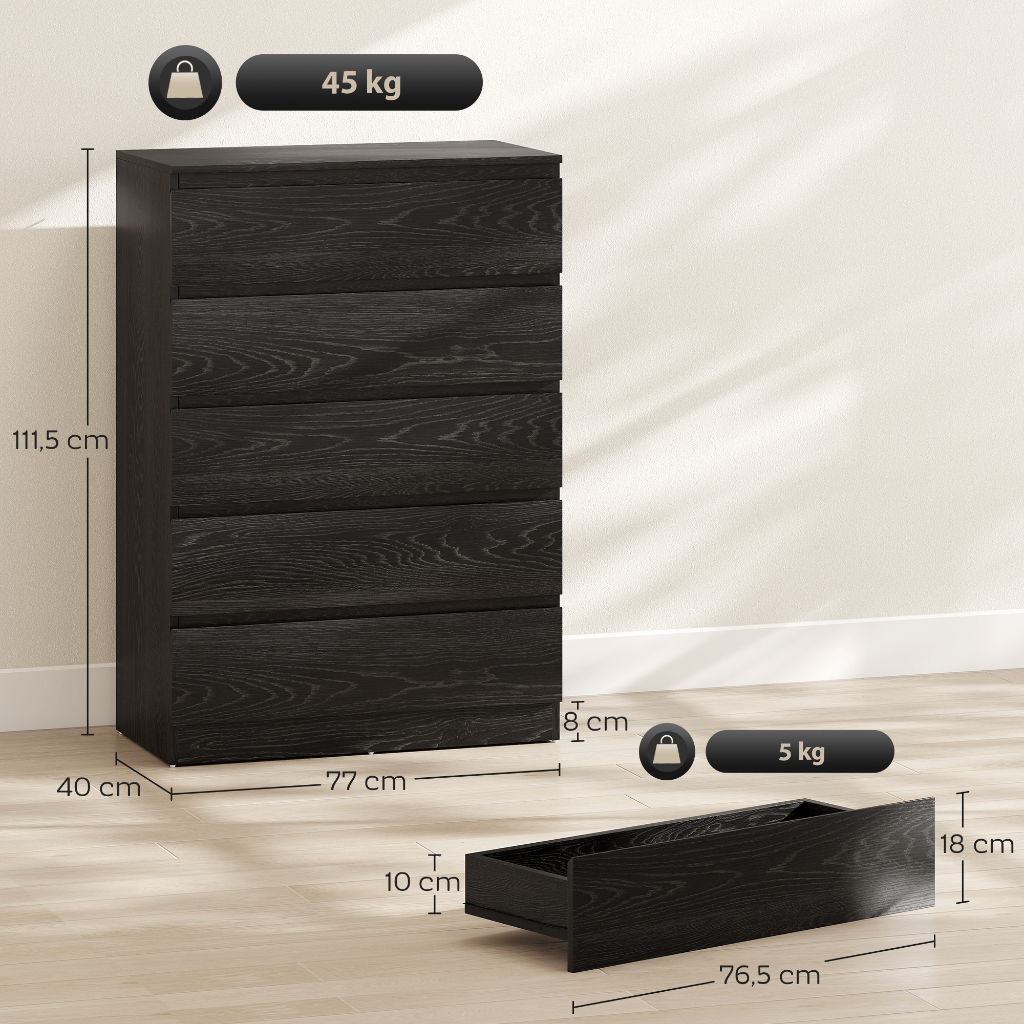 width=500