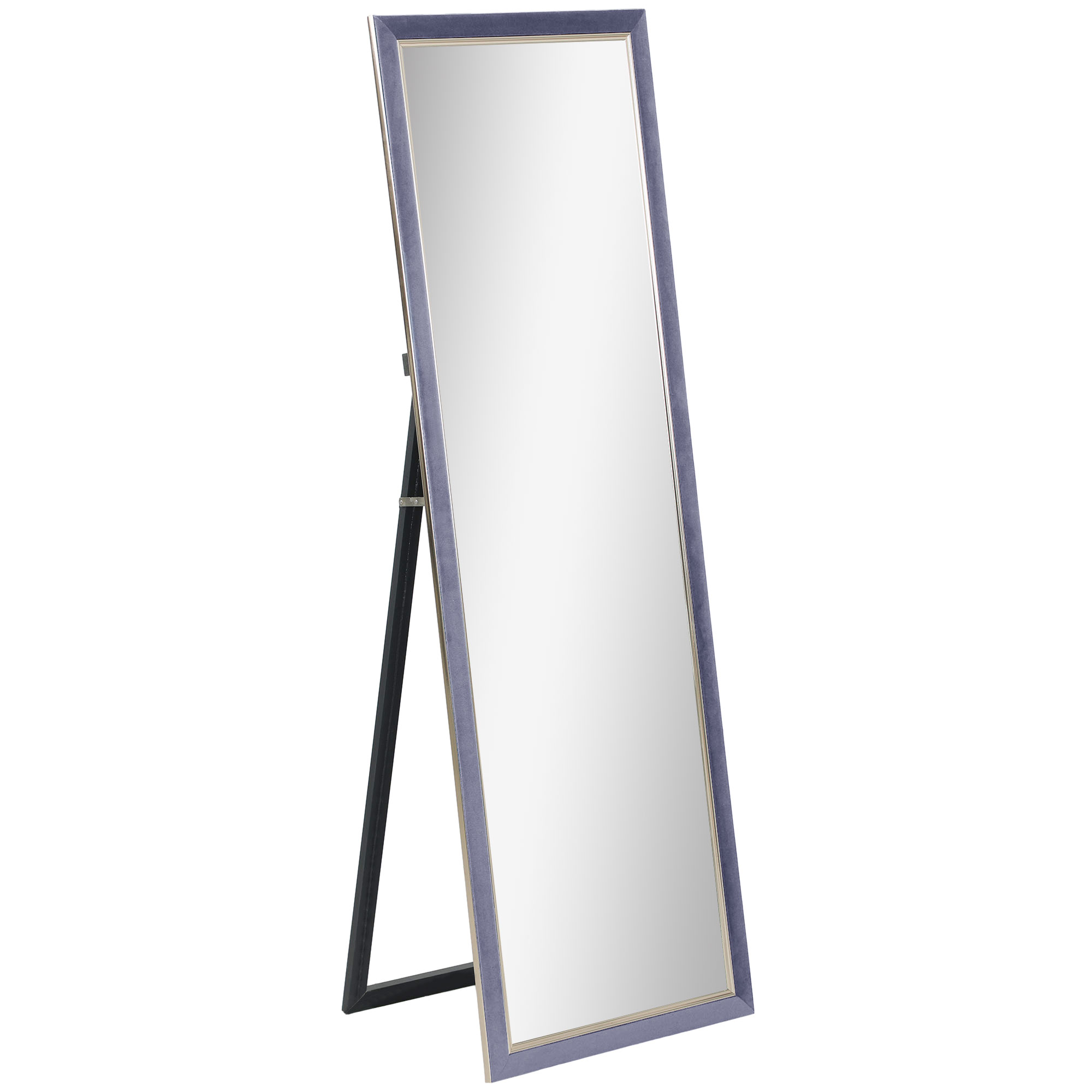 T1008-01-07433 image 7