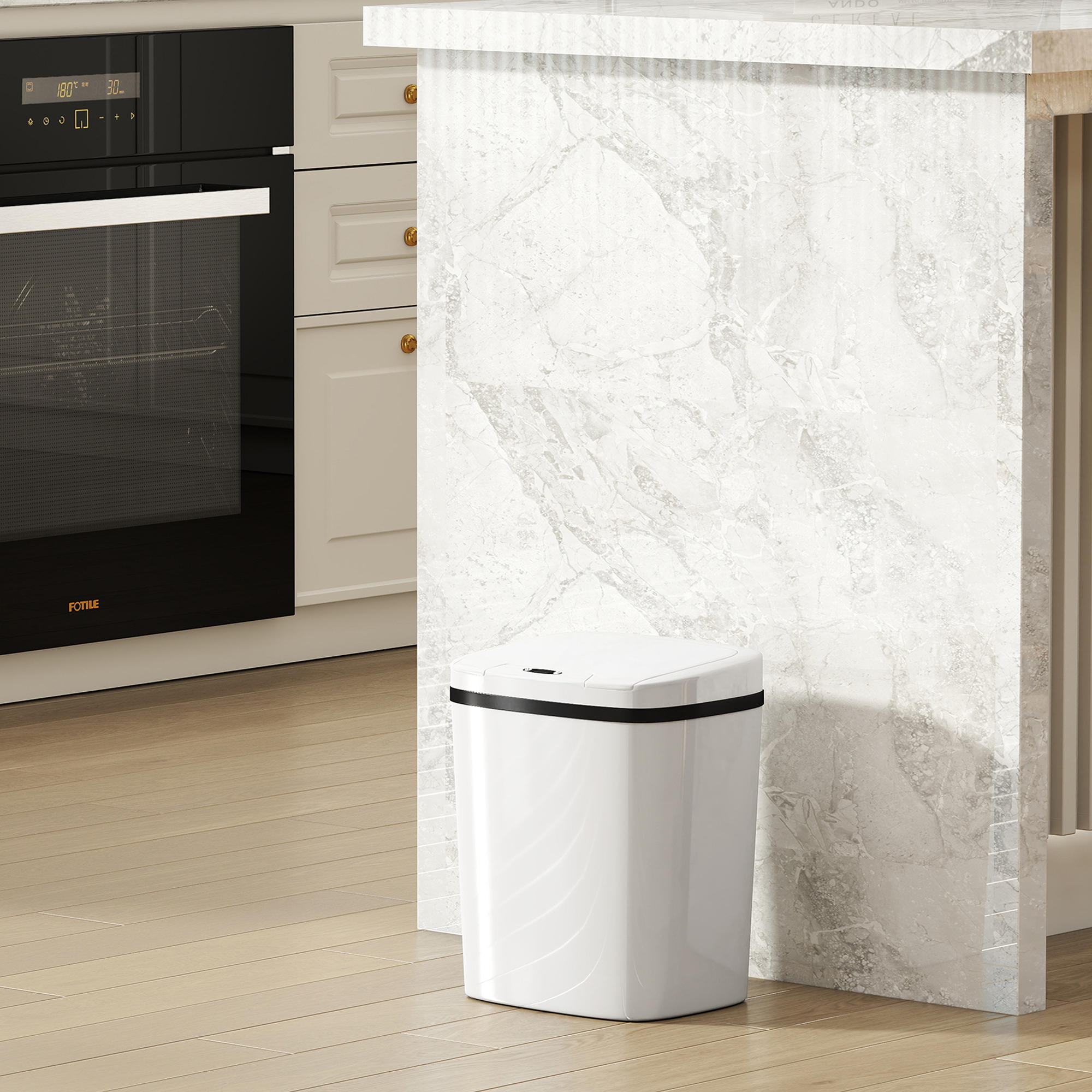 T1008-01-07634 image 6