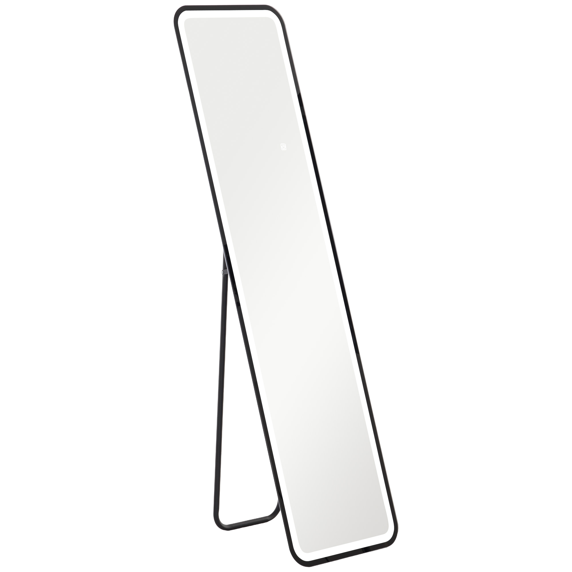 T1008-01-07713 image 7