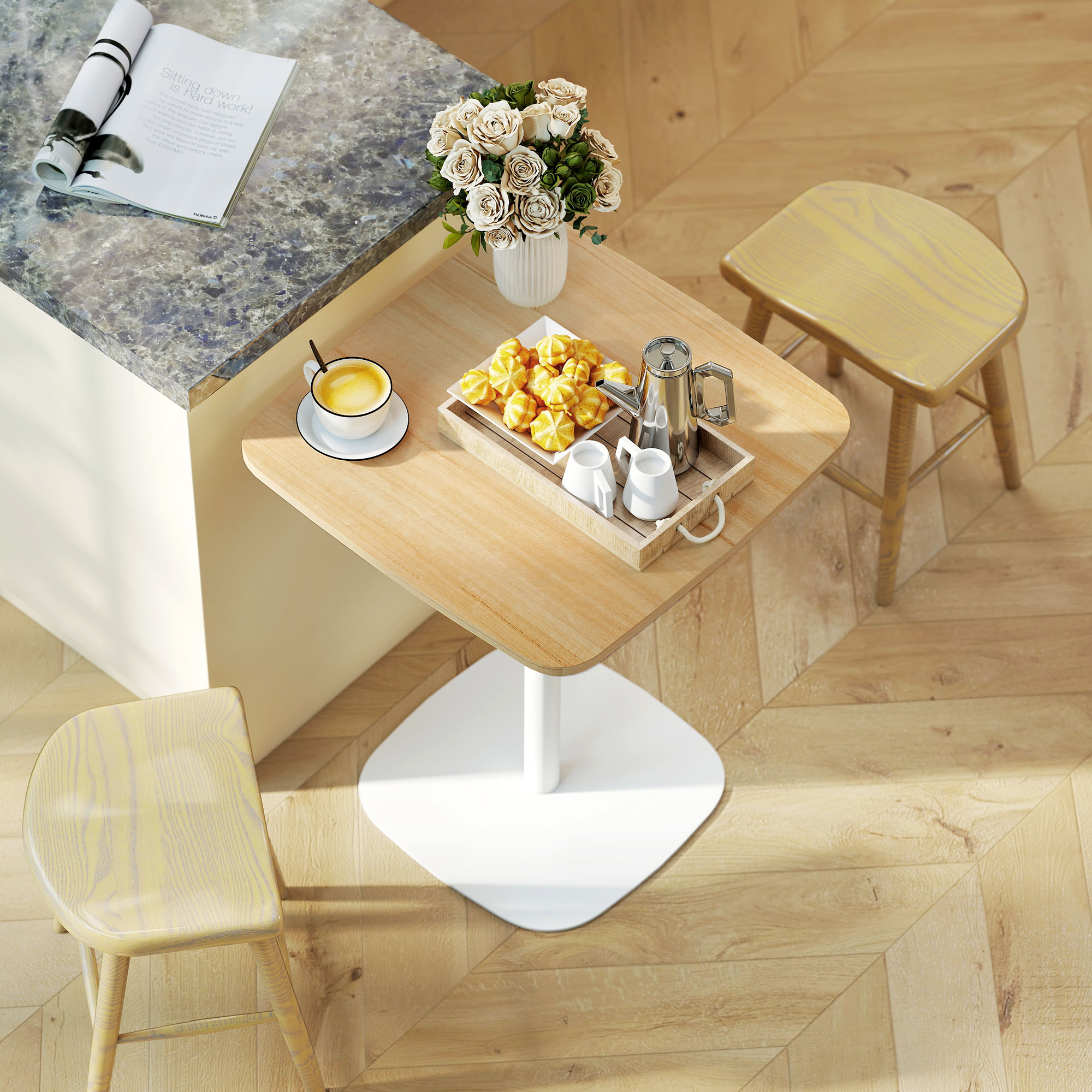 T1008-01-09777 image 5