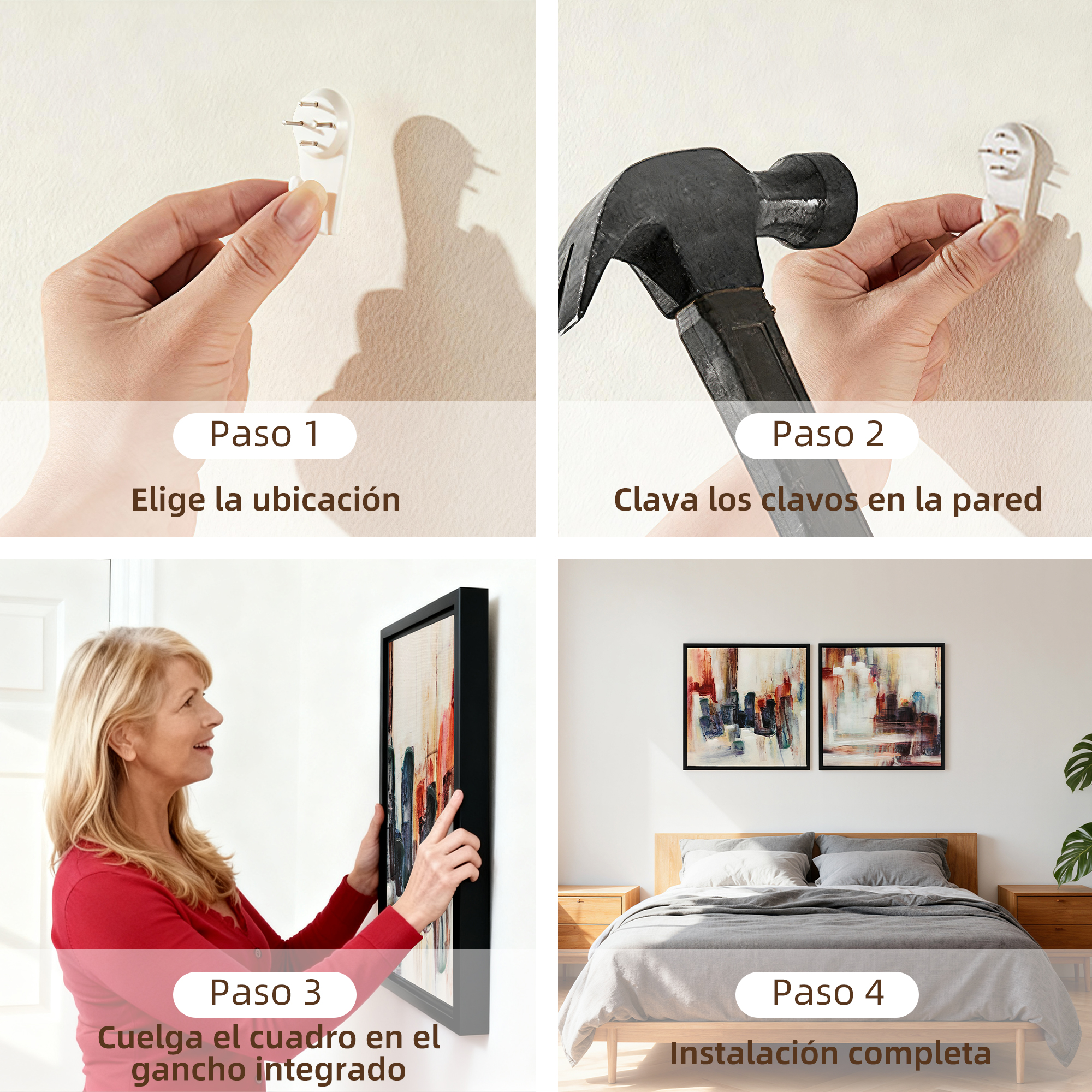 T1008-01-09697 image 2