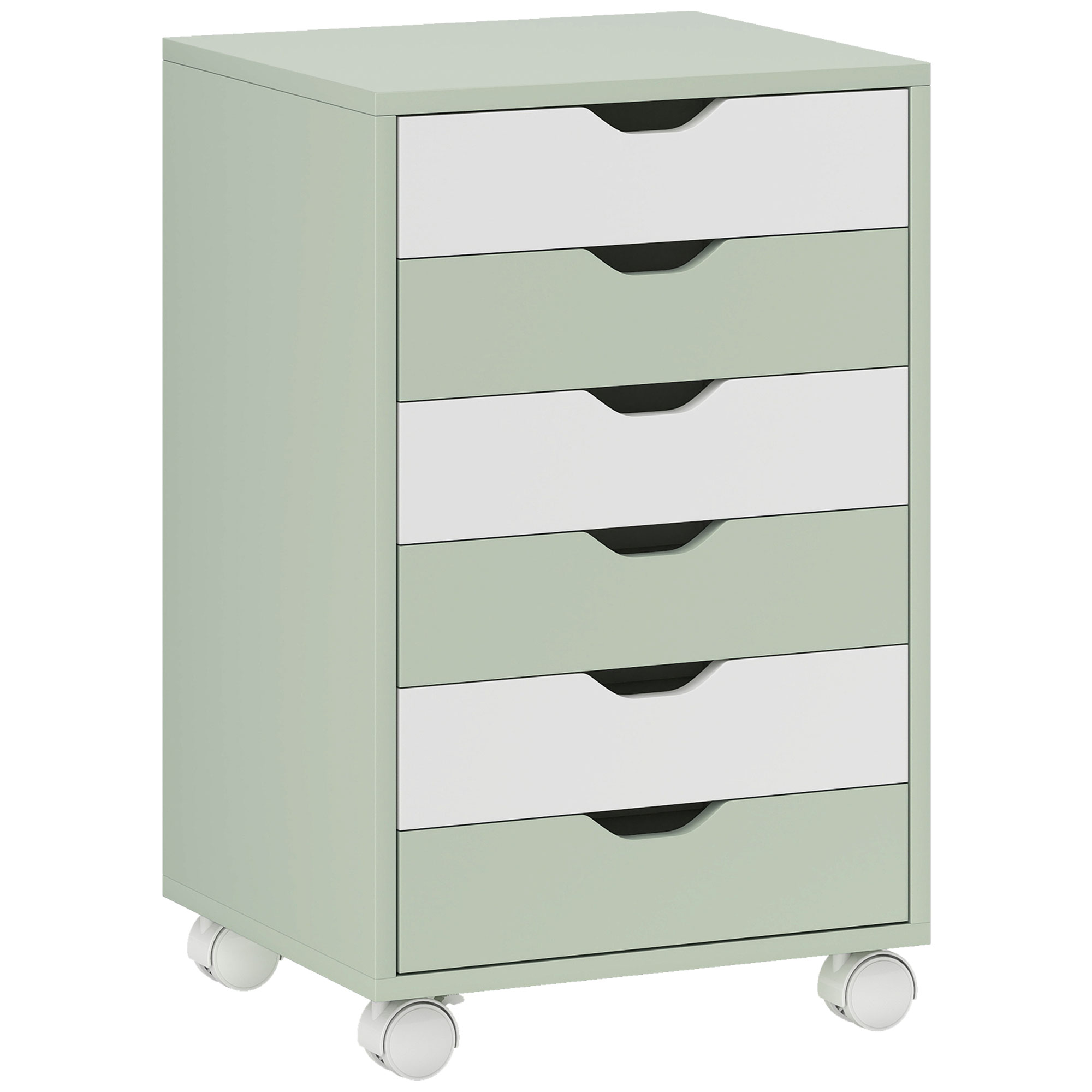 T1008-01-08454 image 7