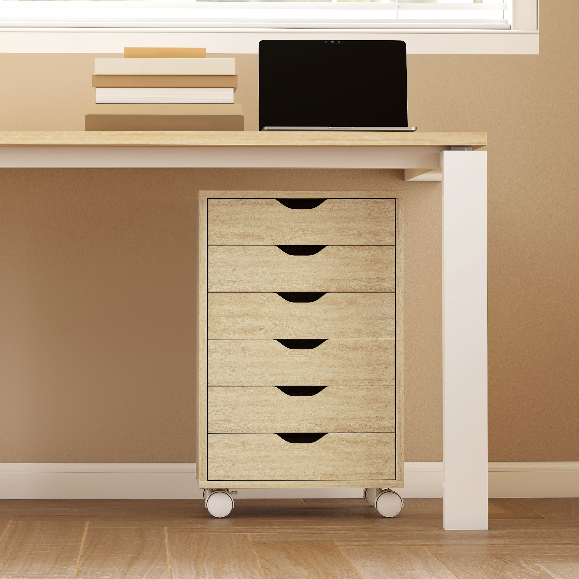 T1008-01-06624 image 6
