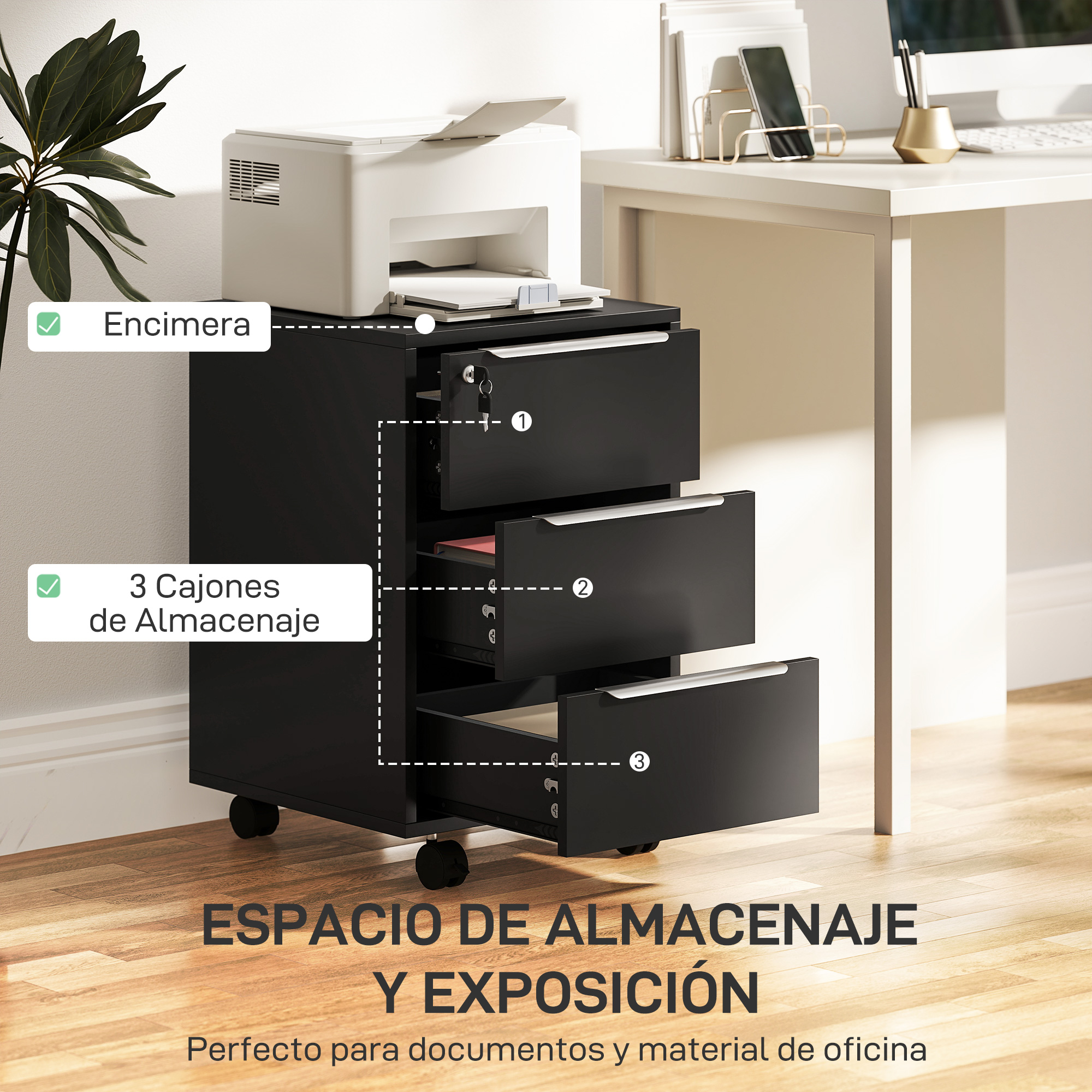 T1008-01-09004 image 1