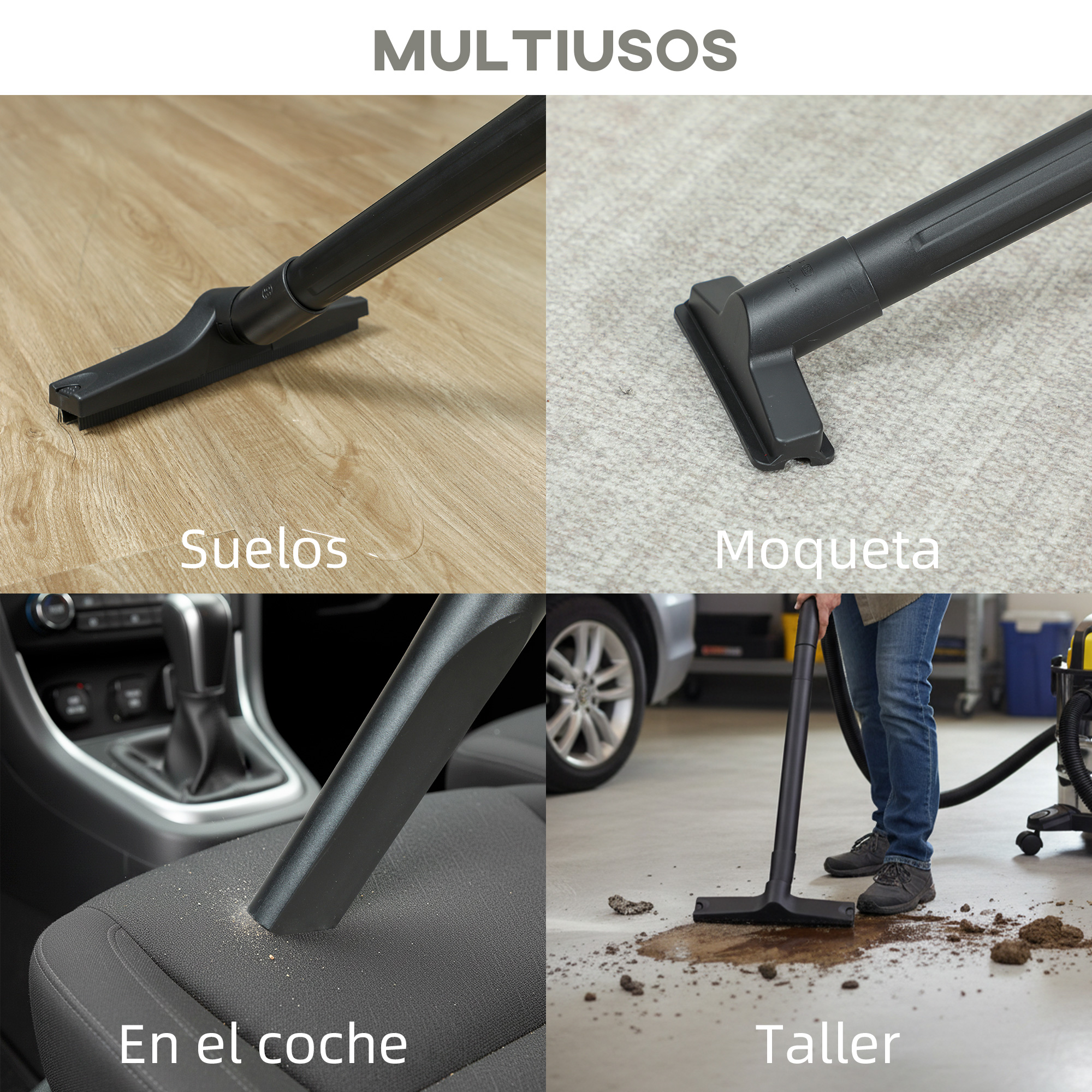 T1008-01-09162 image 5