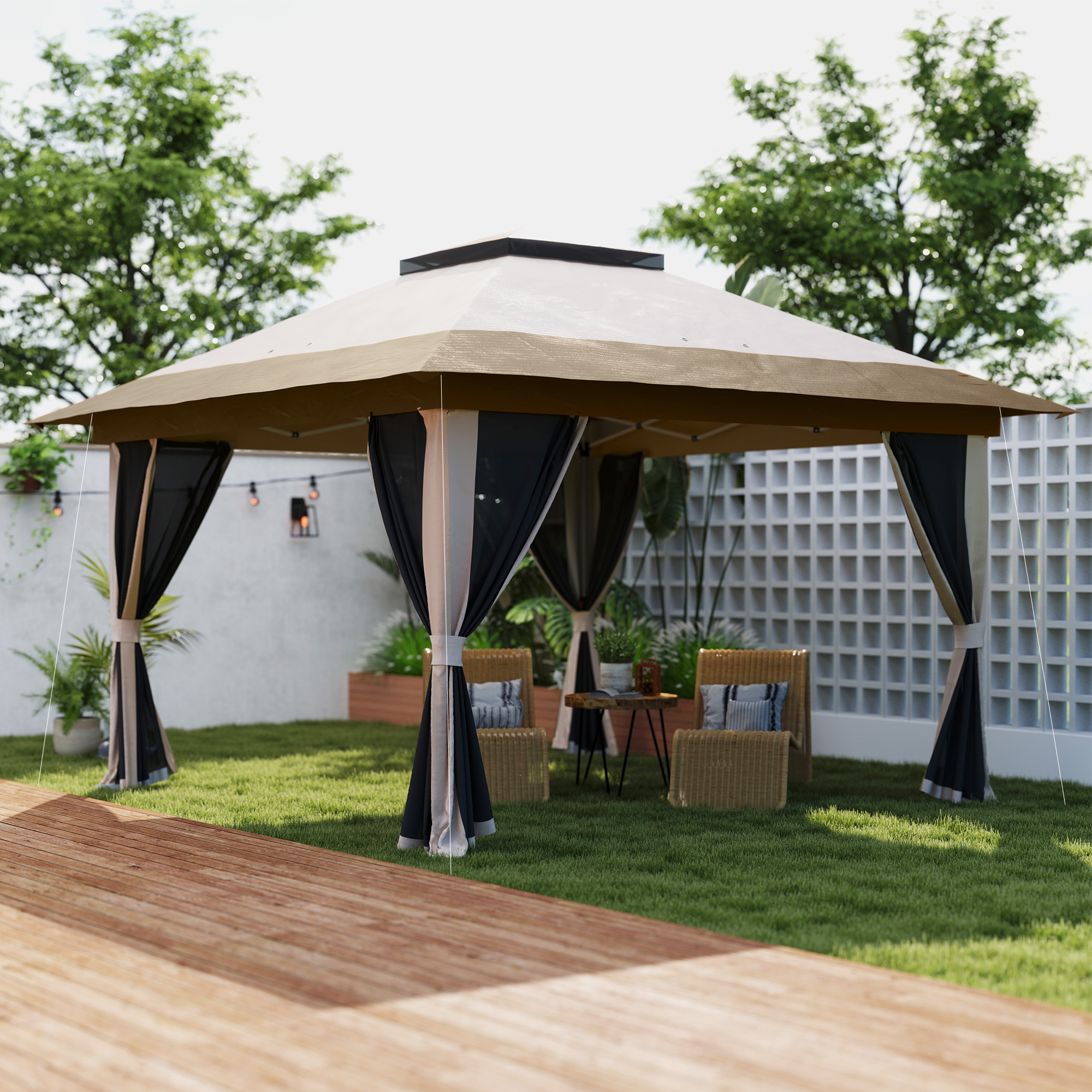 T1008-01-06838 image 5