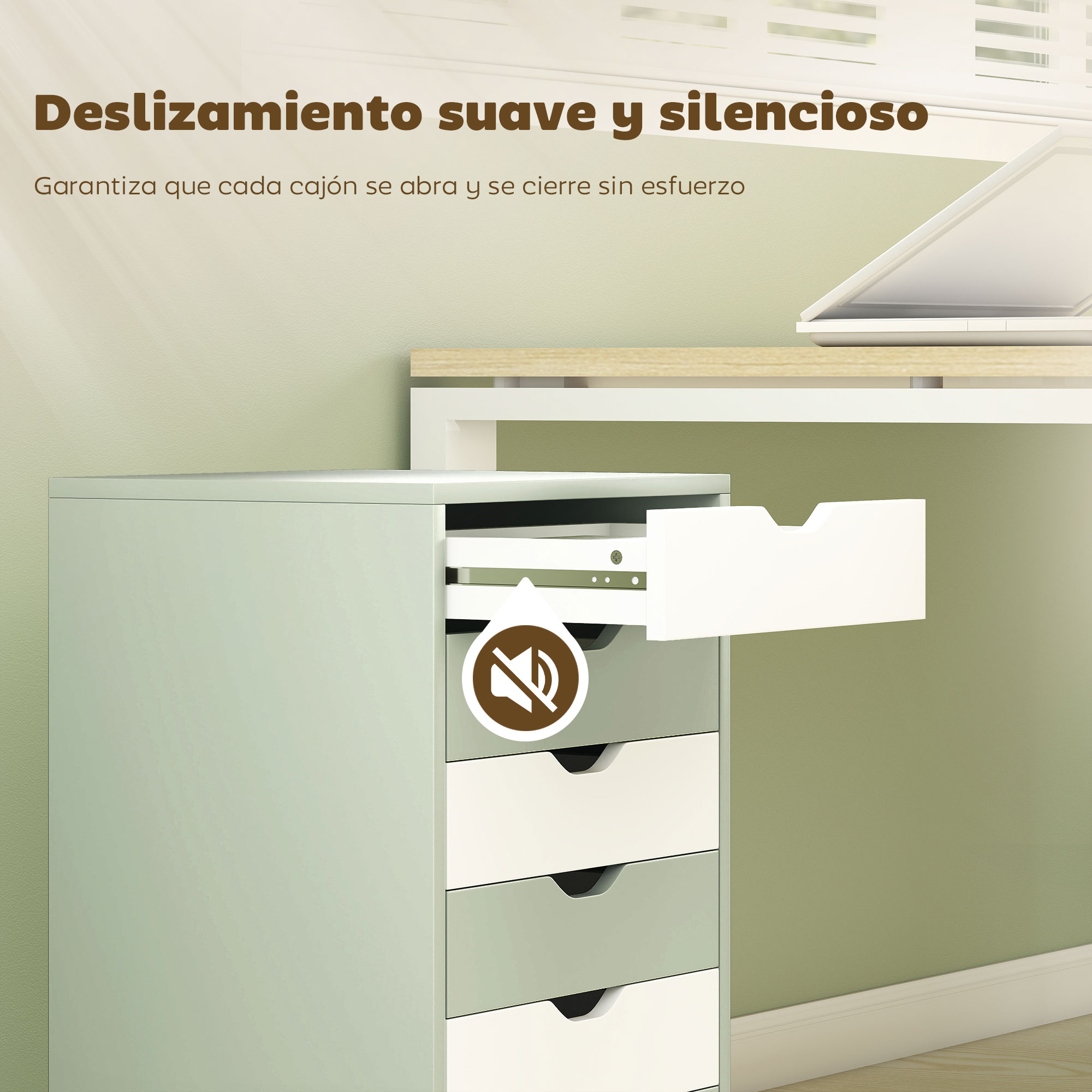 T1008-01-08454 image 2