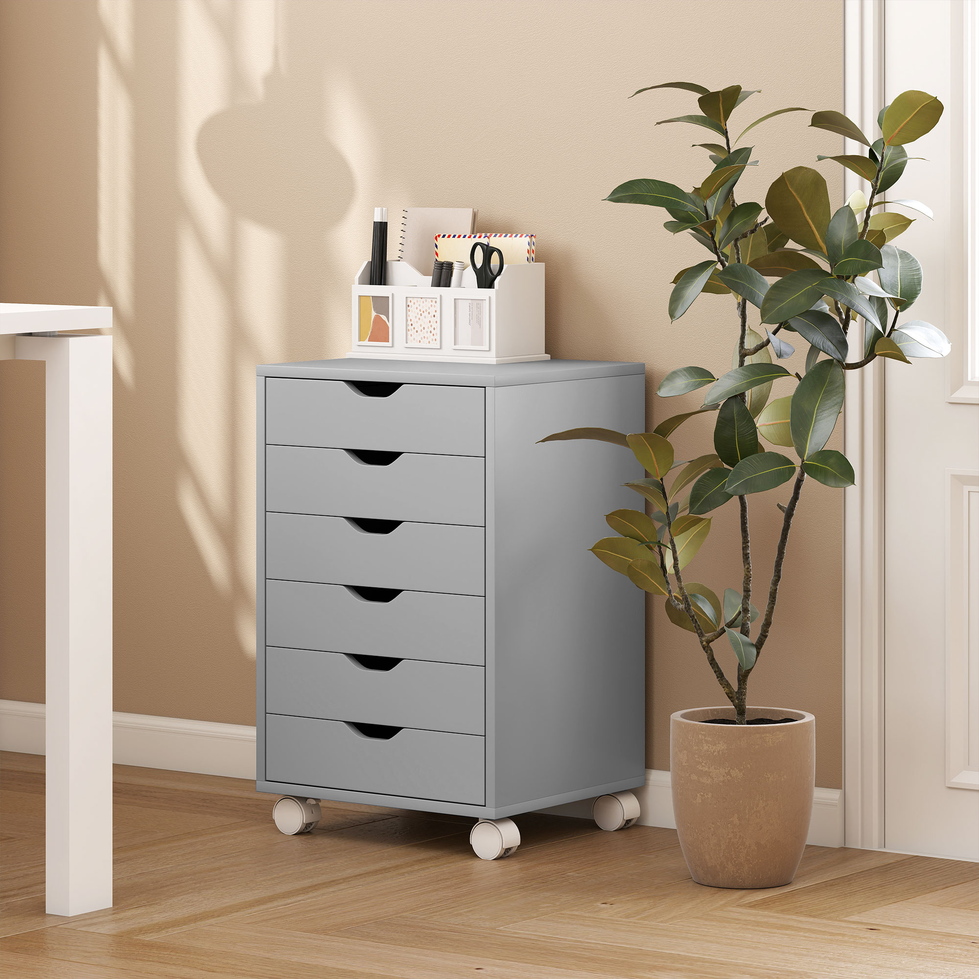 T1008-01-08642 image 5