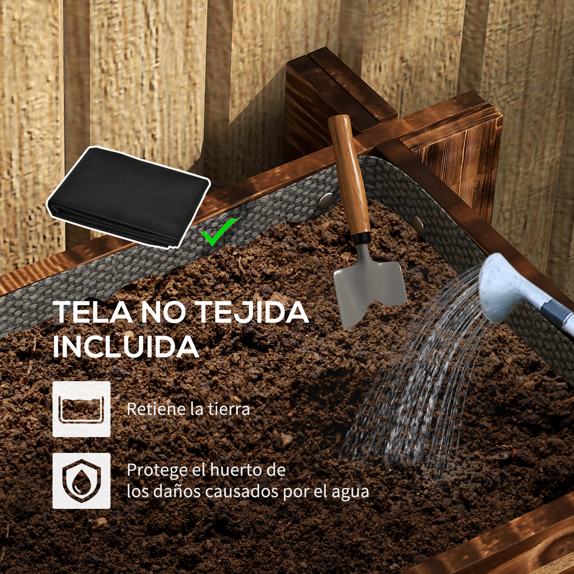 T1008-01-07604 image 4