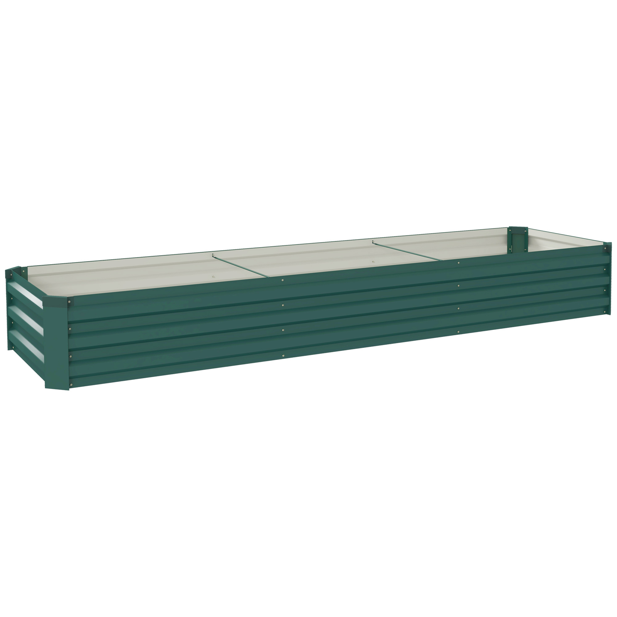 T1008-01-08434 image 7