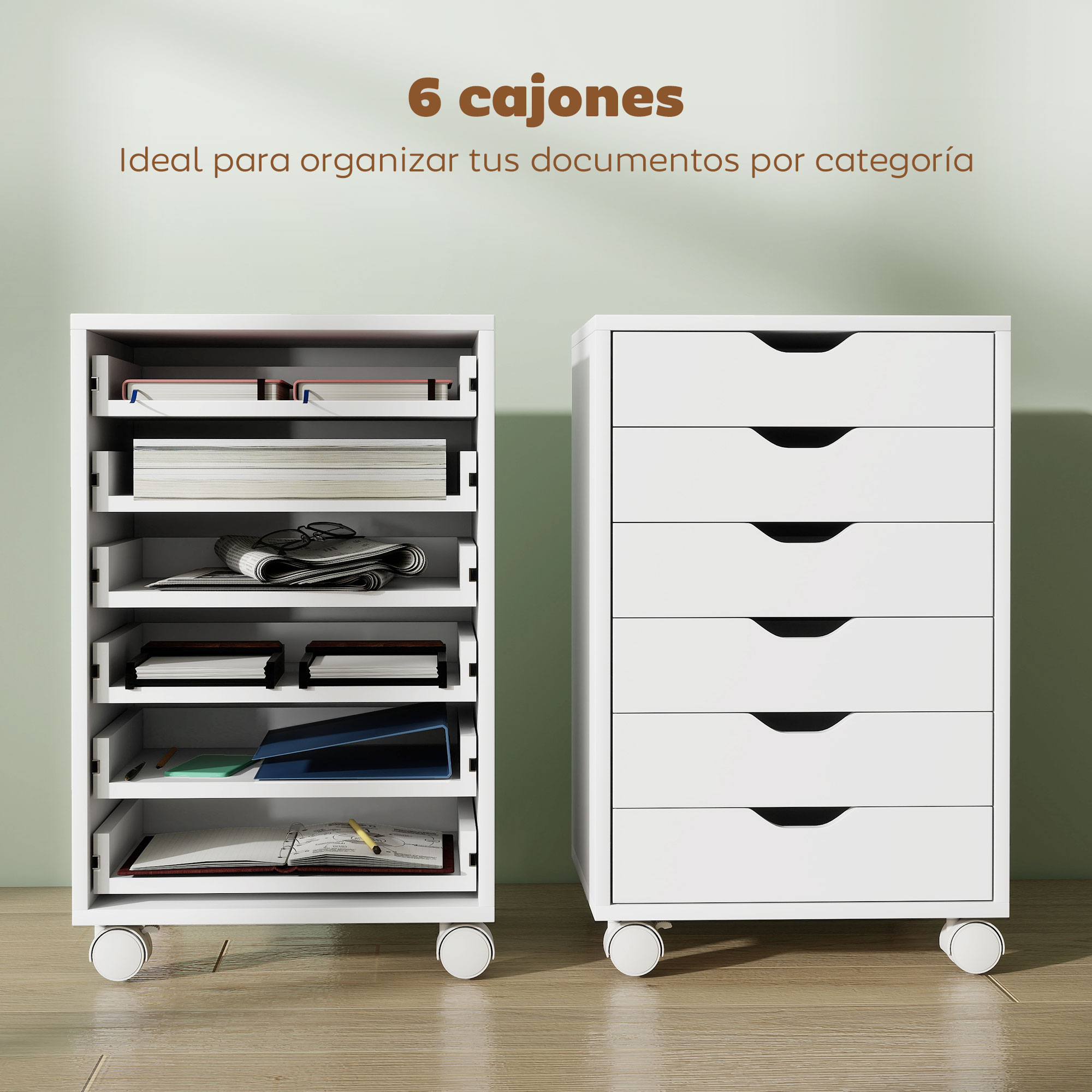 T1008-01-06365 image 1