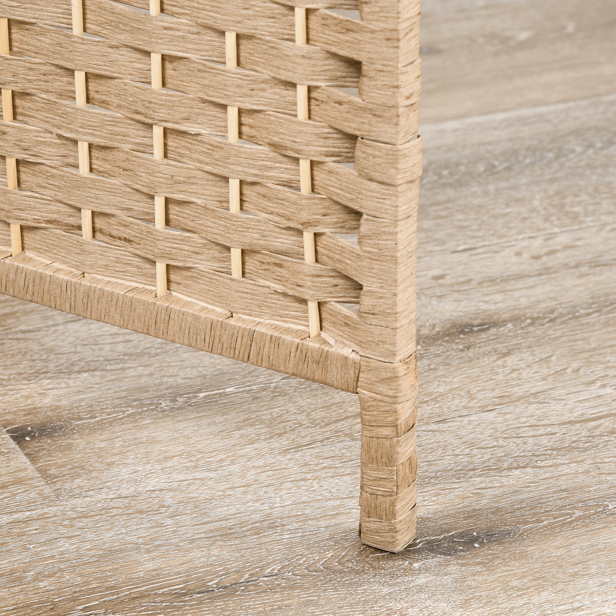 T1008-01-09815 image 6