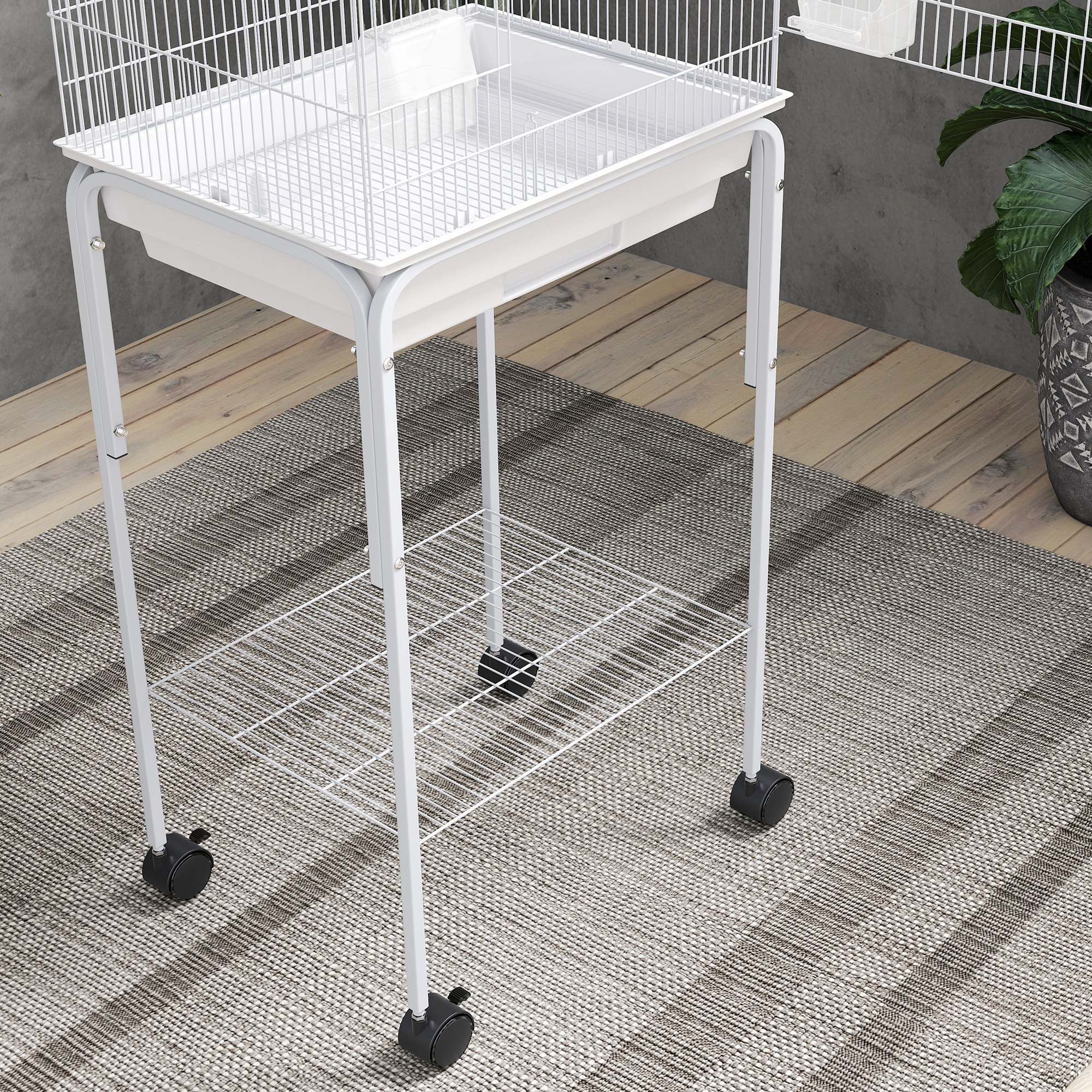 T1008-01-08325 image 5