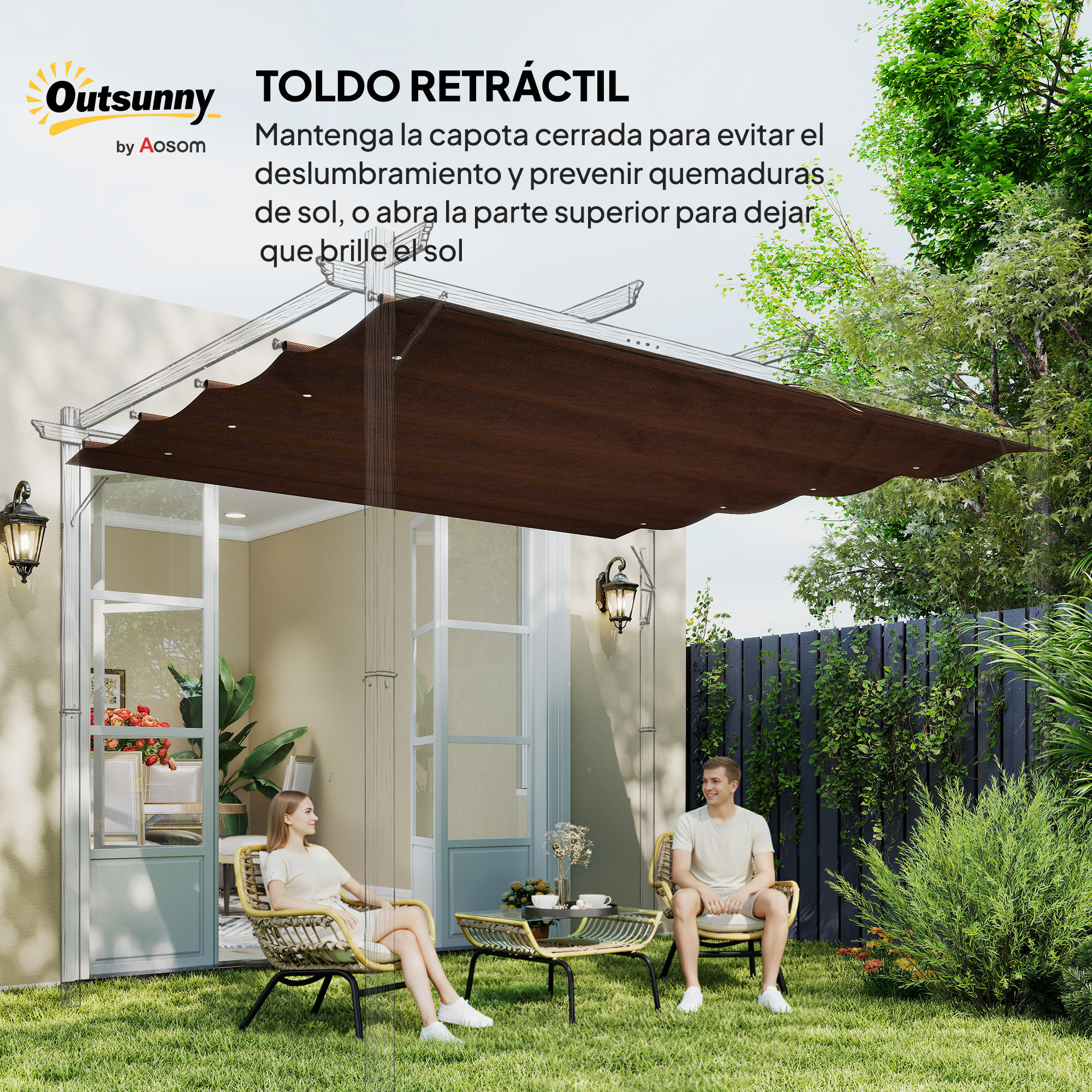 T1008-01-06635 image 4