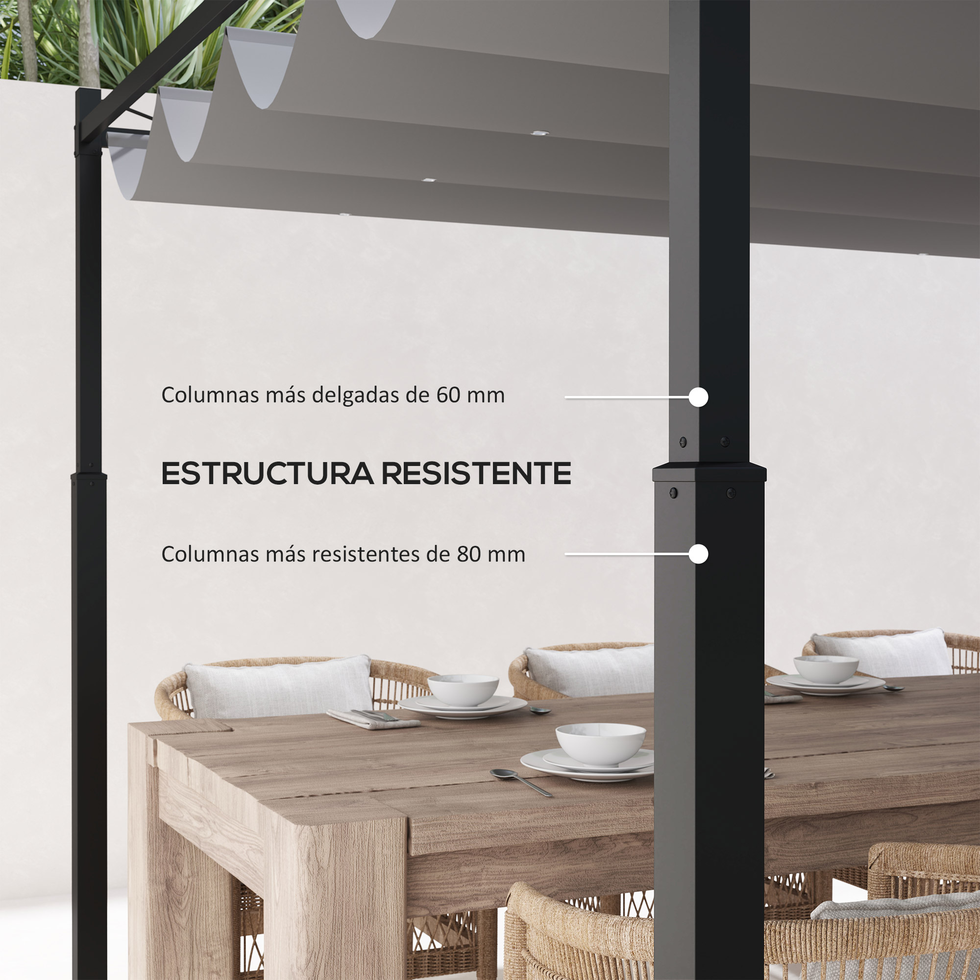 T1008-01-07802 image 2